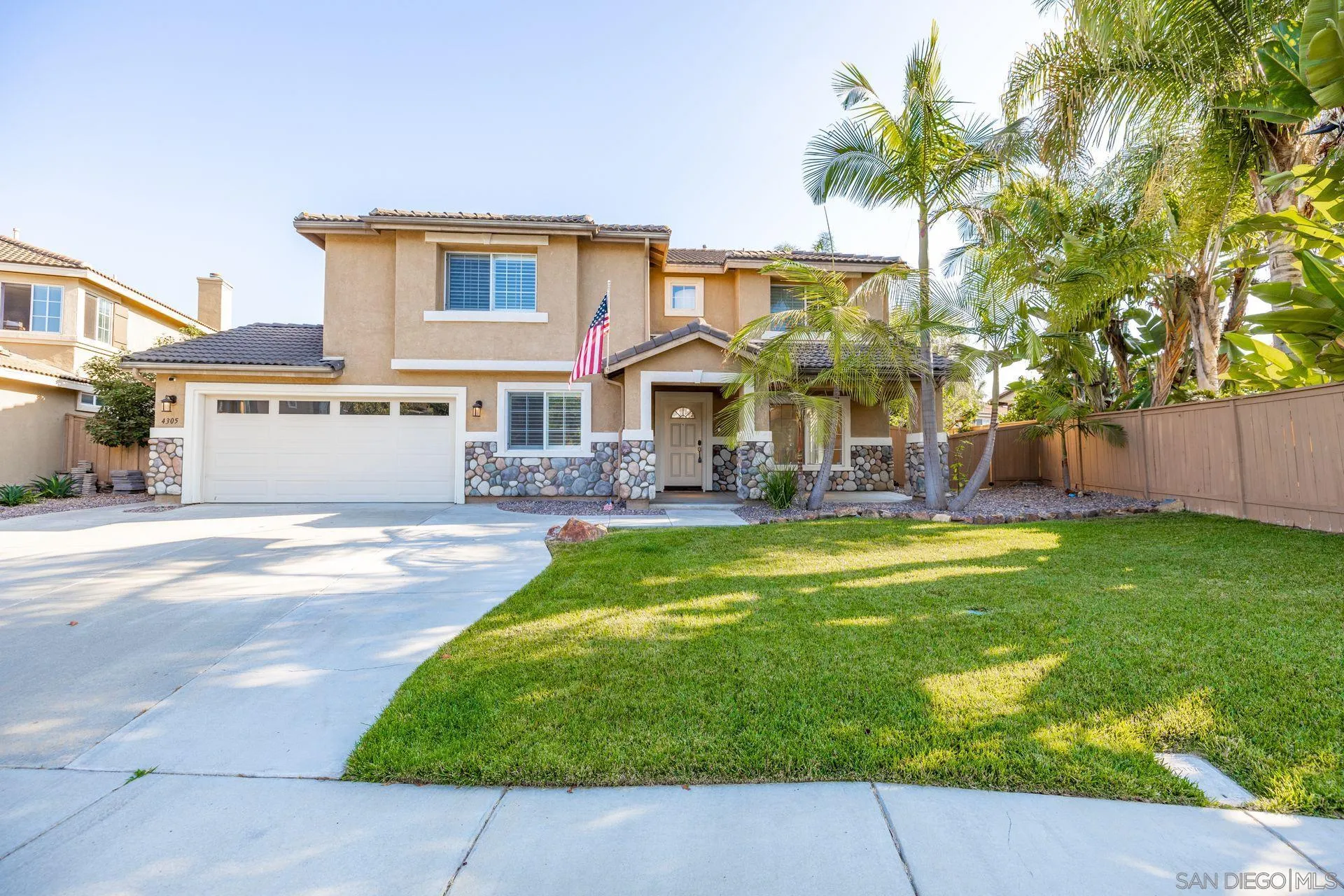4305 Silver Spring Way Oceanside, CA 92057 - Photo 2 of 62 Gallery Image 2