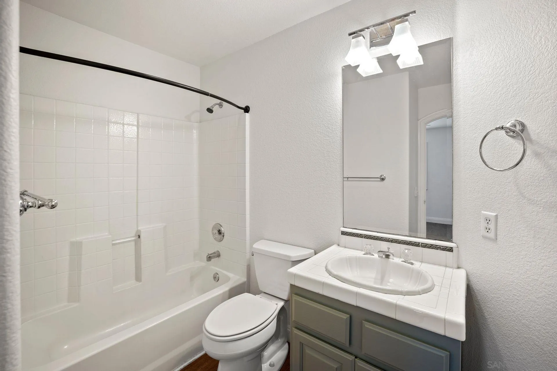 4305 Silver Spring Way Oceanside, CA 92057 - Photo 21 of 62 Gallery Image 21