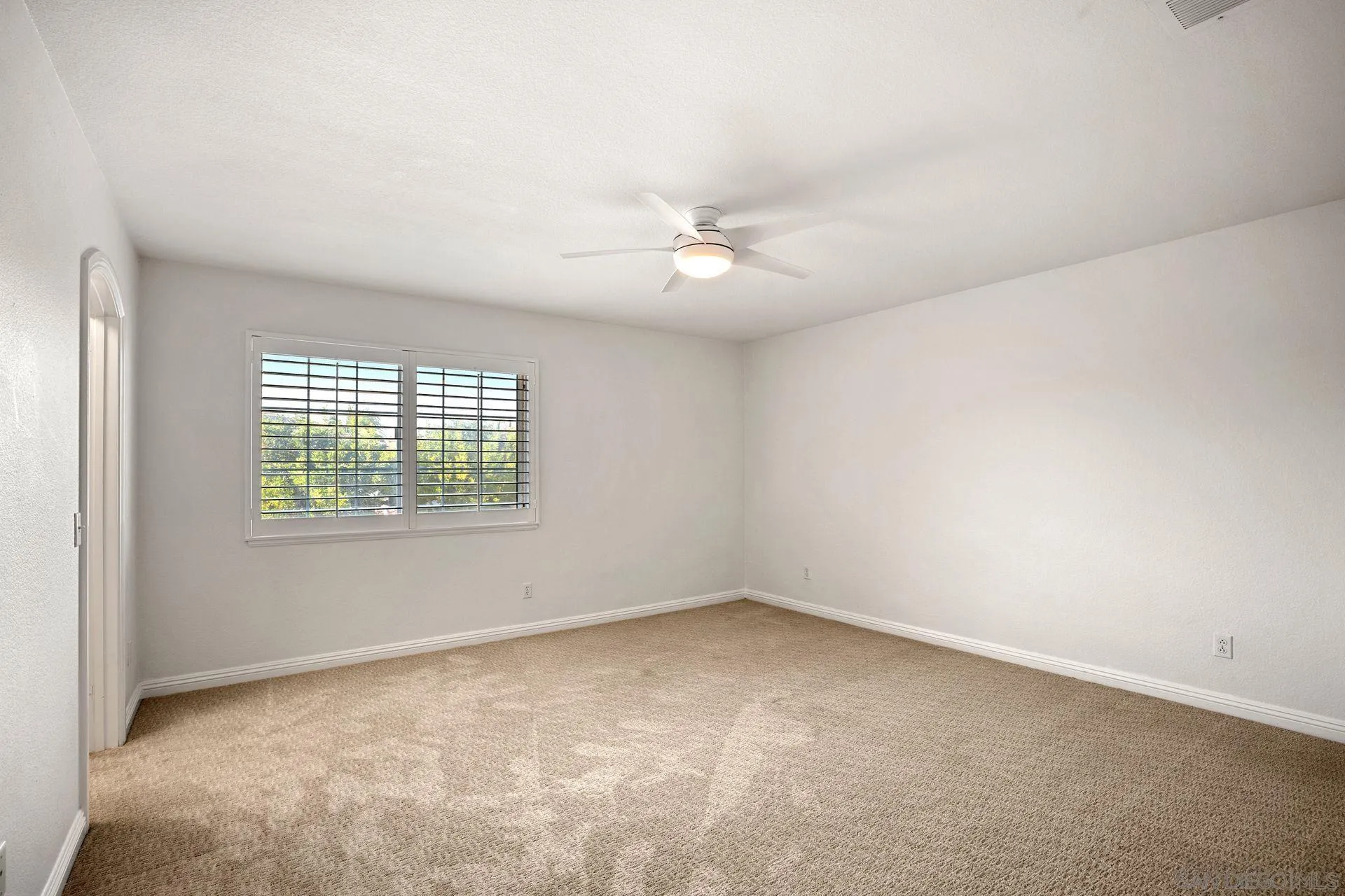 4305 Silver Spring Way Oceanside, CA 92057 - Photo 22 of 62 Gallery Image 22