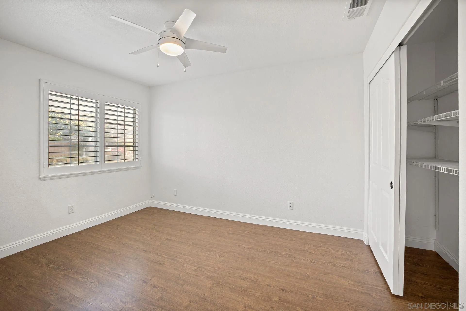 4305 Silver Spring Way Oceanside, CA 92057 - Photo 24 of 62 Gallery Image 24
