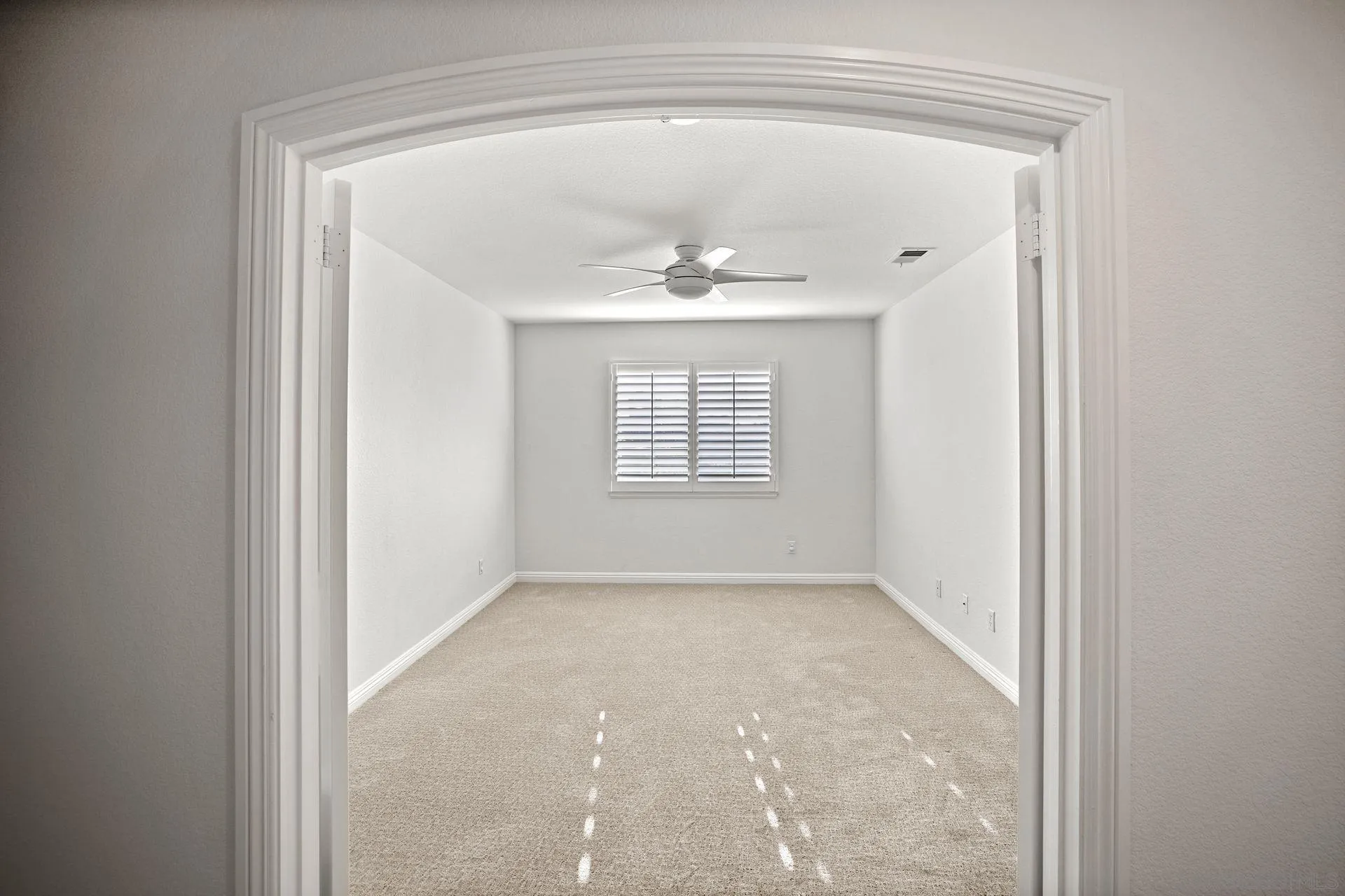 4305 Silver Spring Way Oceanside, CA 92057 - Photo 25 of 62 Gallery Image 25