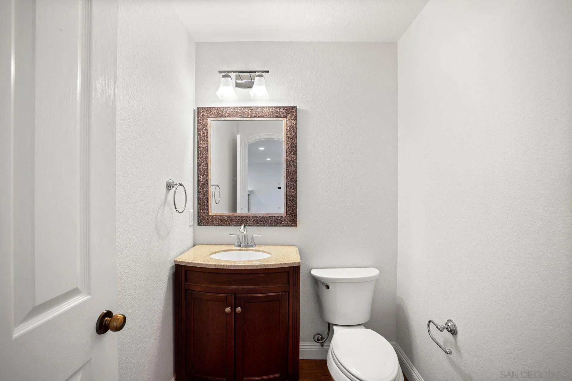 4305 Silver Spring Way Oceanside, CA 92057 - Photo 27 of 62 Gallery Image 27