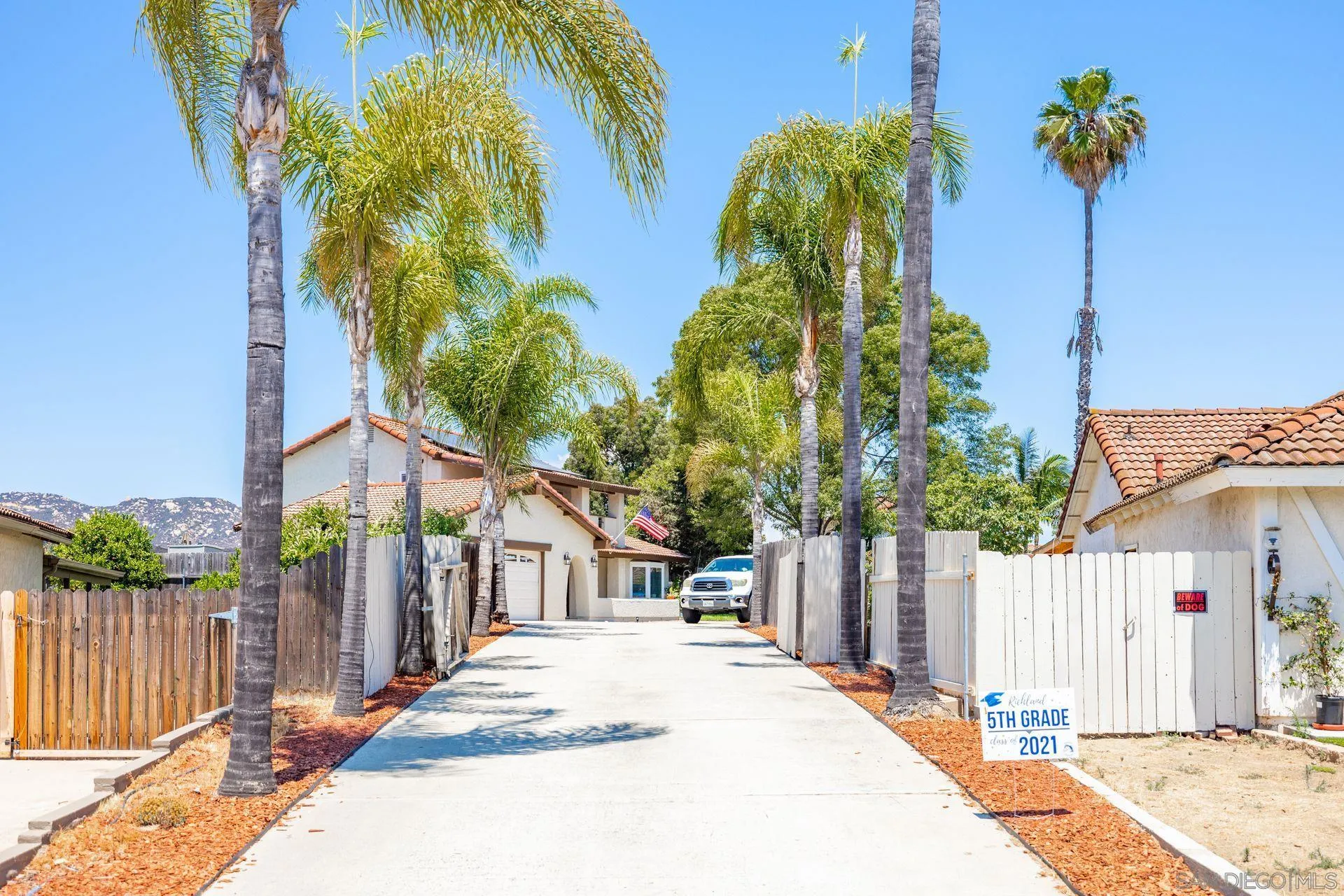 4305 Silver Spring Way Oceanside, CA 92057 - Photo 28 of 62 Gallery Image 28