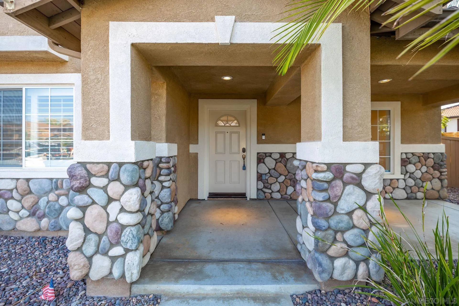 4305 Silver Spring Way Oceanside, CA 92057 - Photo 29 of 62 Gallery Image 29