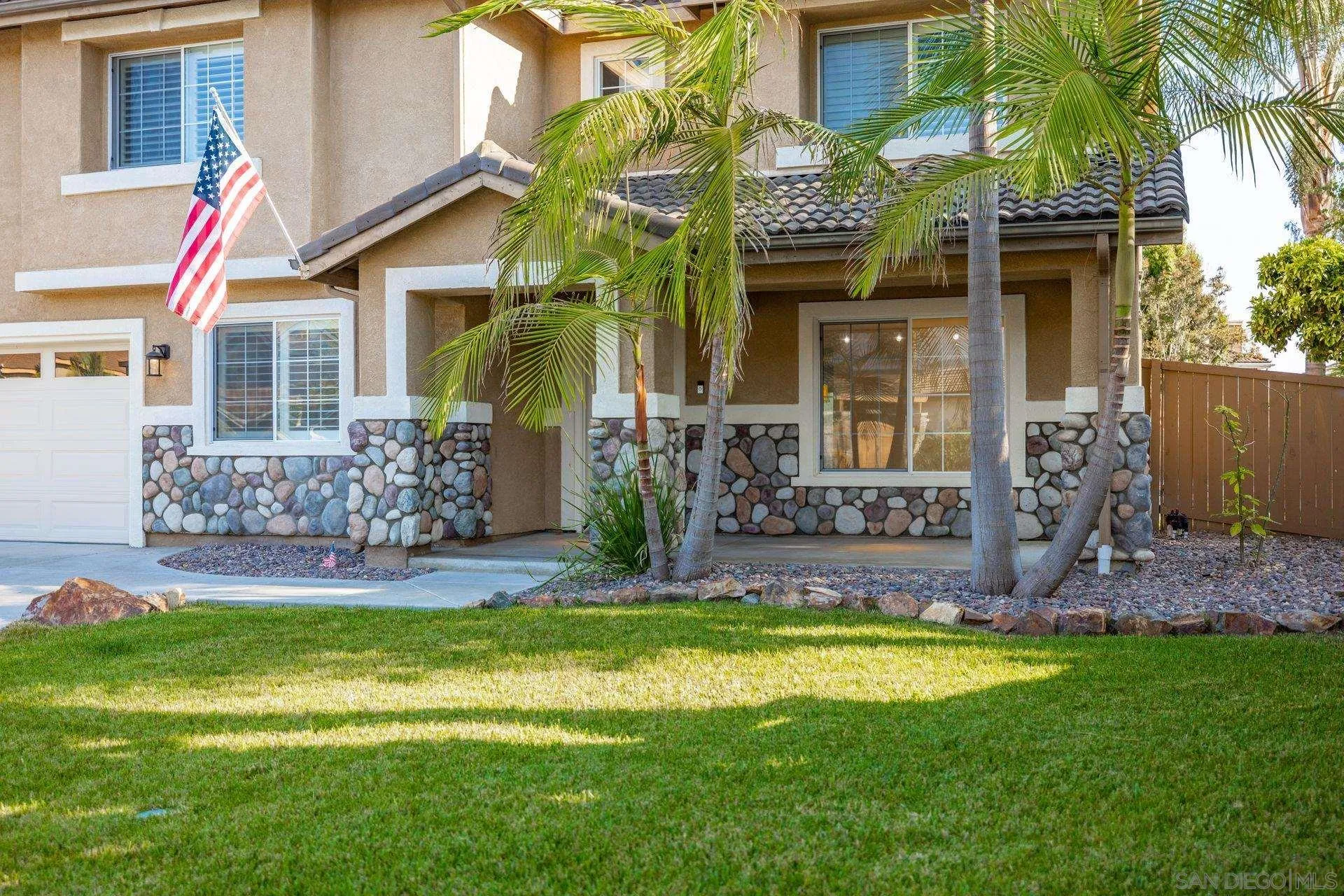 4305 Silver Spring Way Oceanside, CA 92057 - Photo 30 of 62 Gallery Image 30