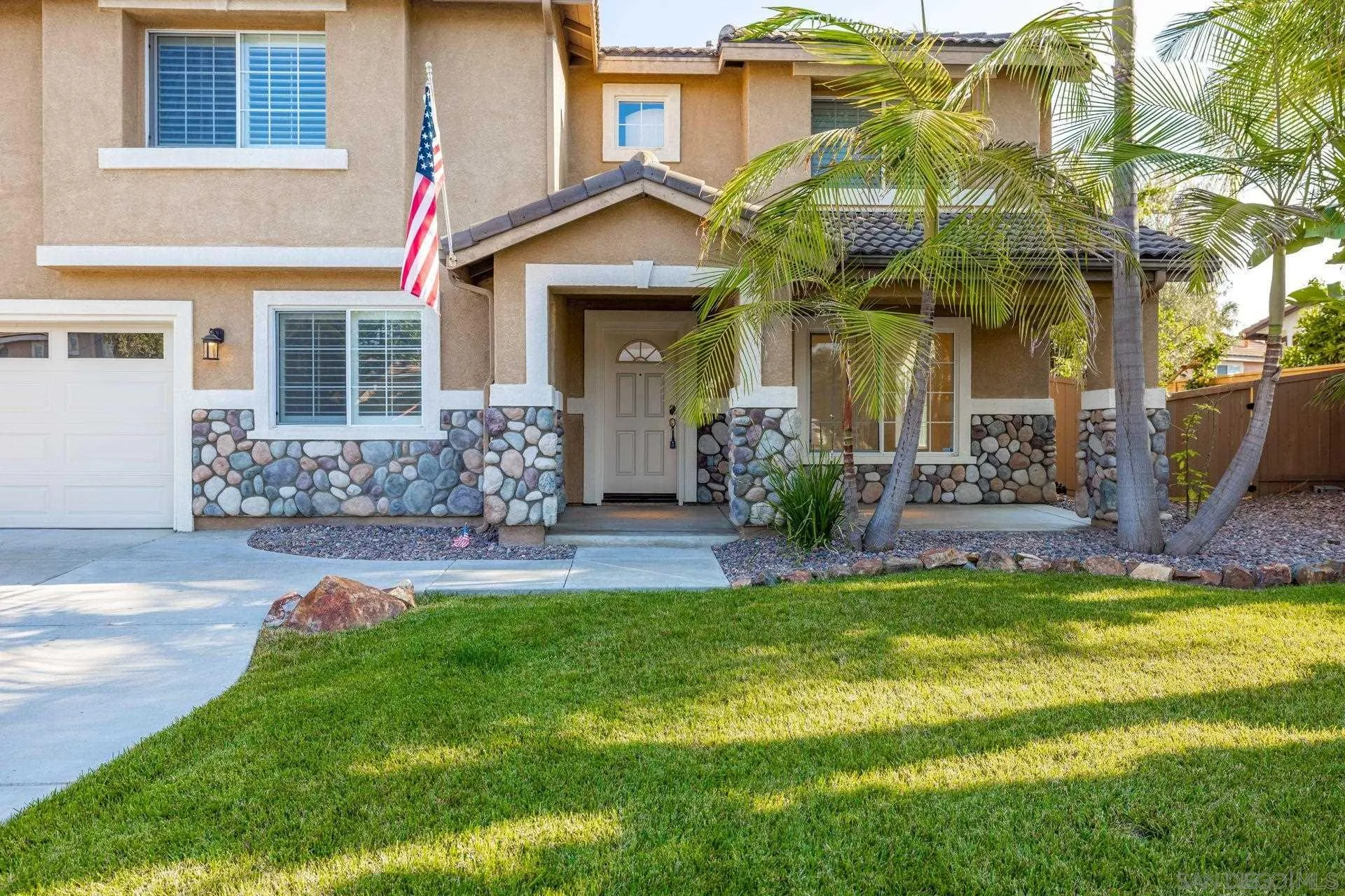 4305 Silver Spring Way Oceanside, CA 92057 - Photo 31 of 62 Gallery Image 31