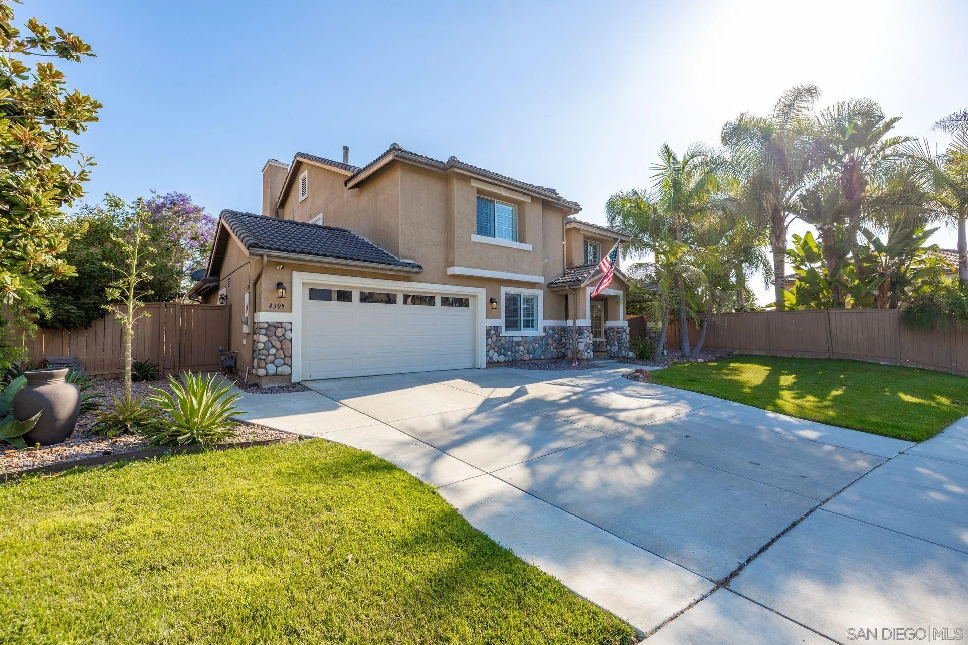 4305 Silver Spring Way Oceanside, CA 92057 - Photo 32 of 62 Gallery Image 32