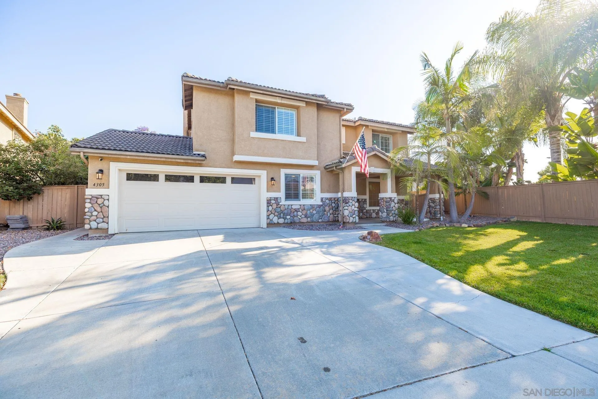 4305 Silver Spring Way Oceanside, CA 92057 - Photo 33 of 62 Gallery Image 33