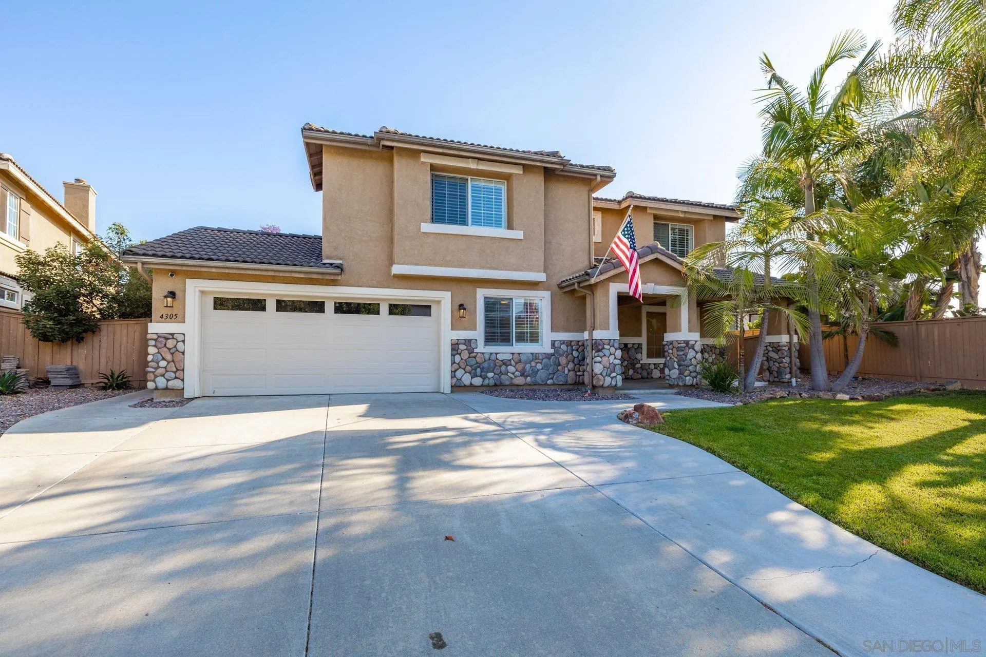 4305 Silver Spring Way Oceanside, CA 92057 - Photo 34 of 62 Gallery Image 34