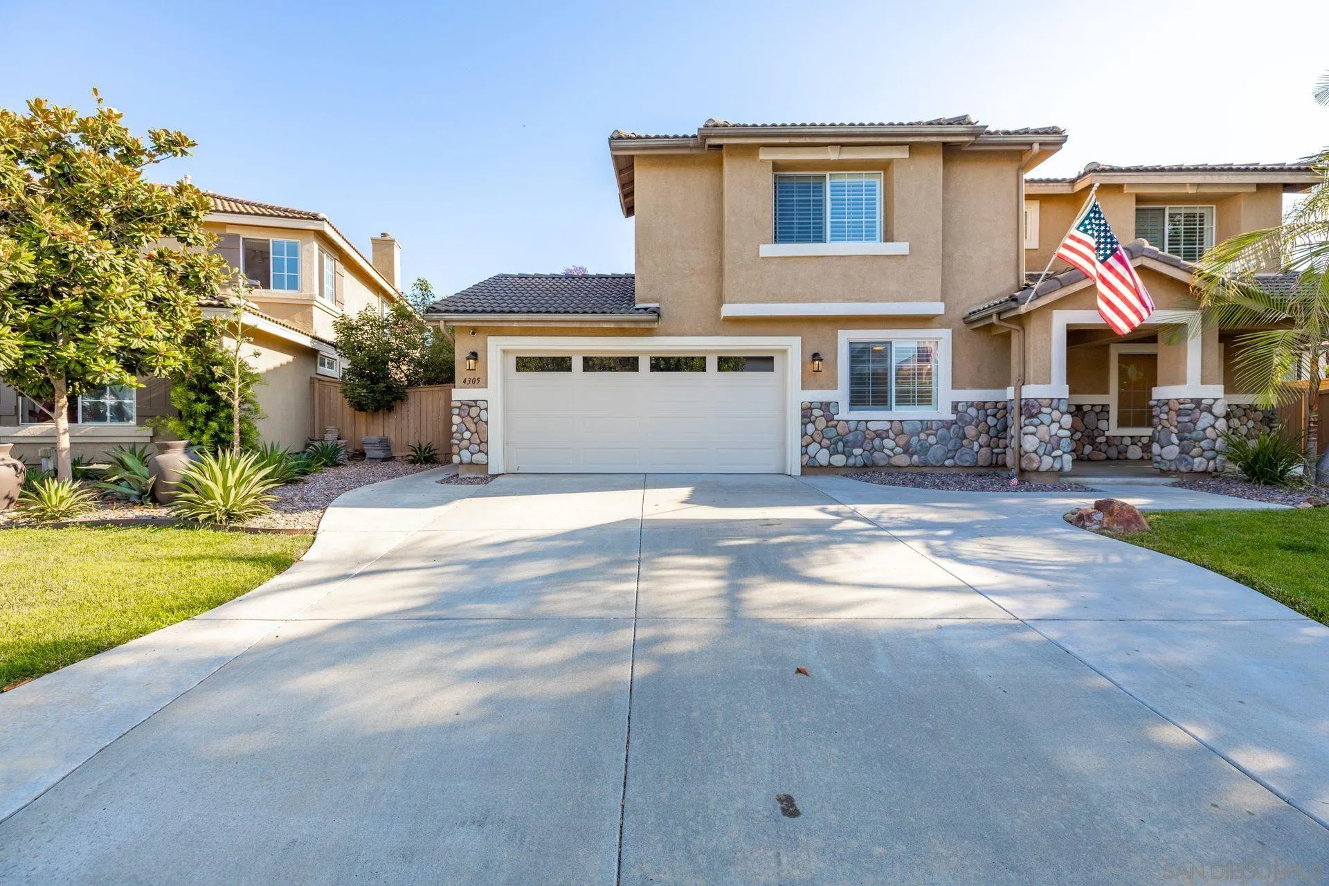 4305 Silver Spring Way Oceanside, CA 92057 - Photo 35 of 62 Gallery Image 35