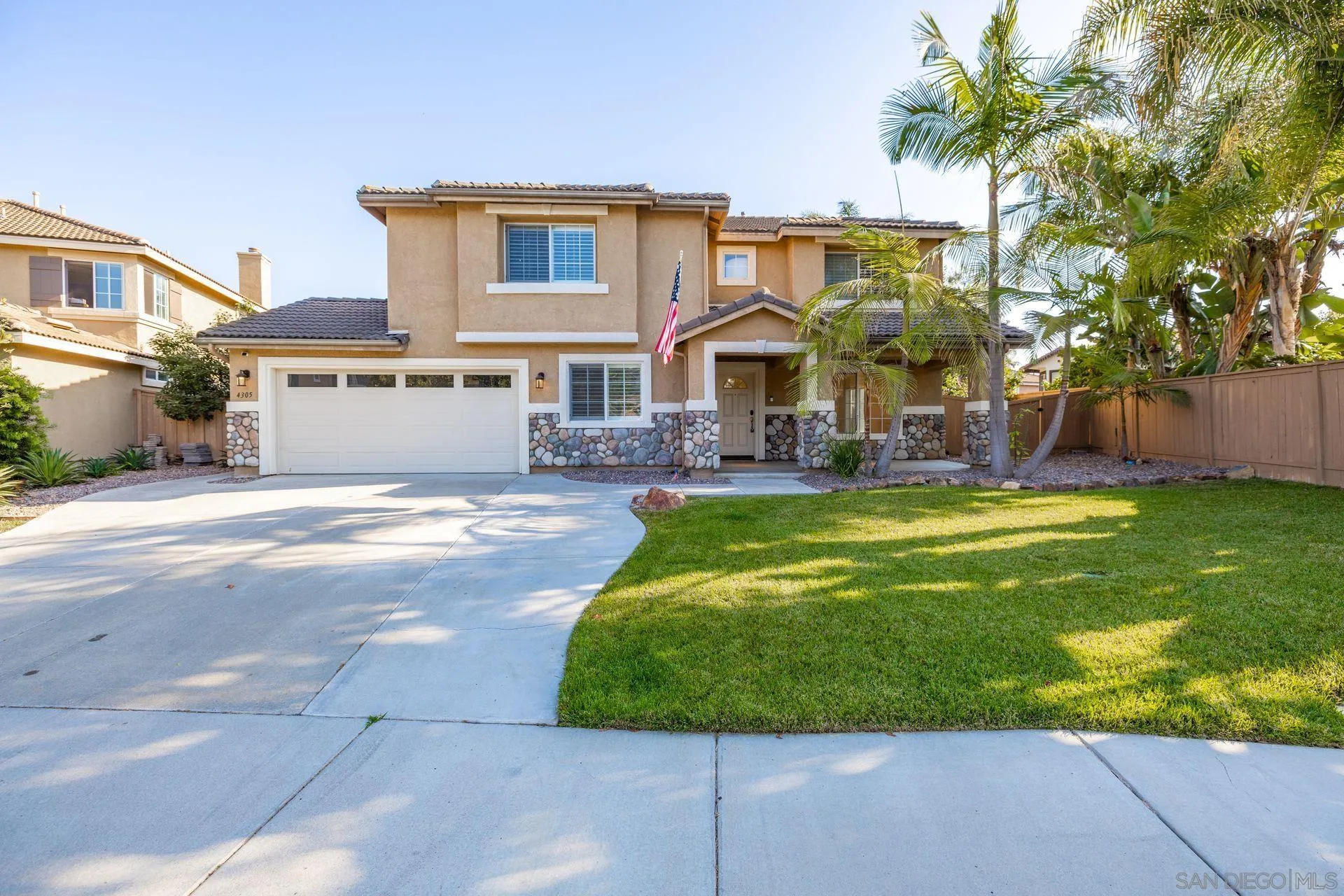 4305 Silver Spring Way Oceanside, CA 92057 - Photo 36 of 62 Gallery Image 36