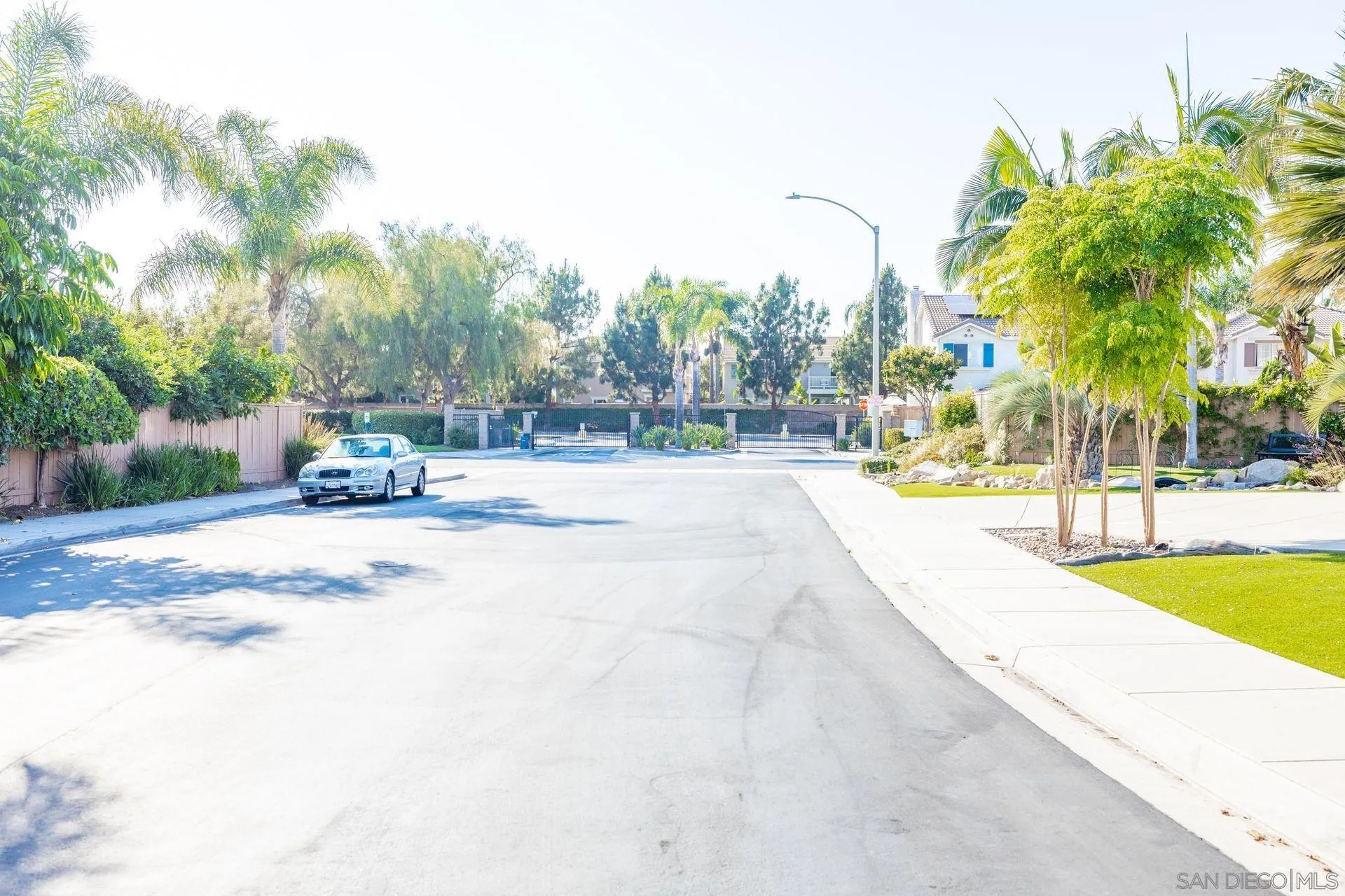 4305 Silver Spring Way Oceanside, CA 92057 - Photo 37 of 62 Gallery Image 37