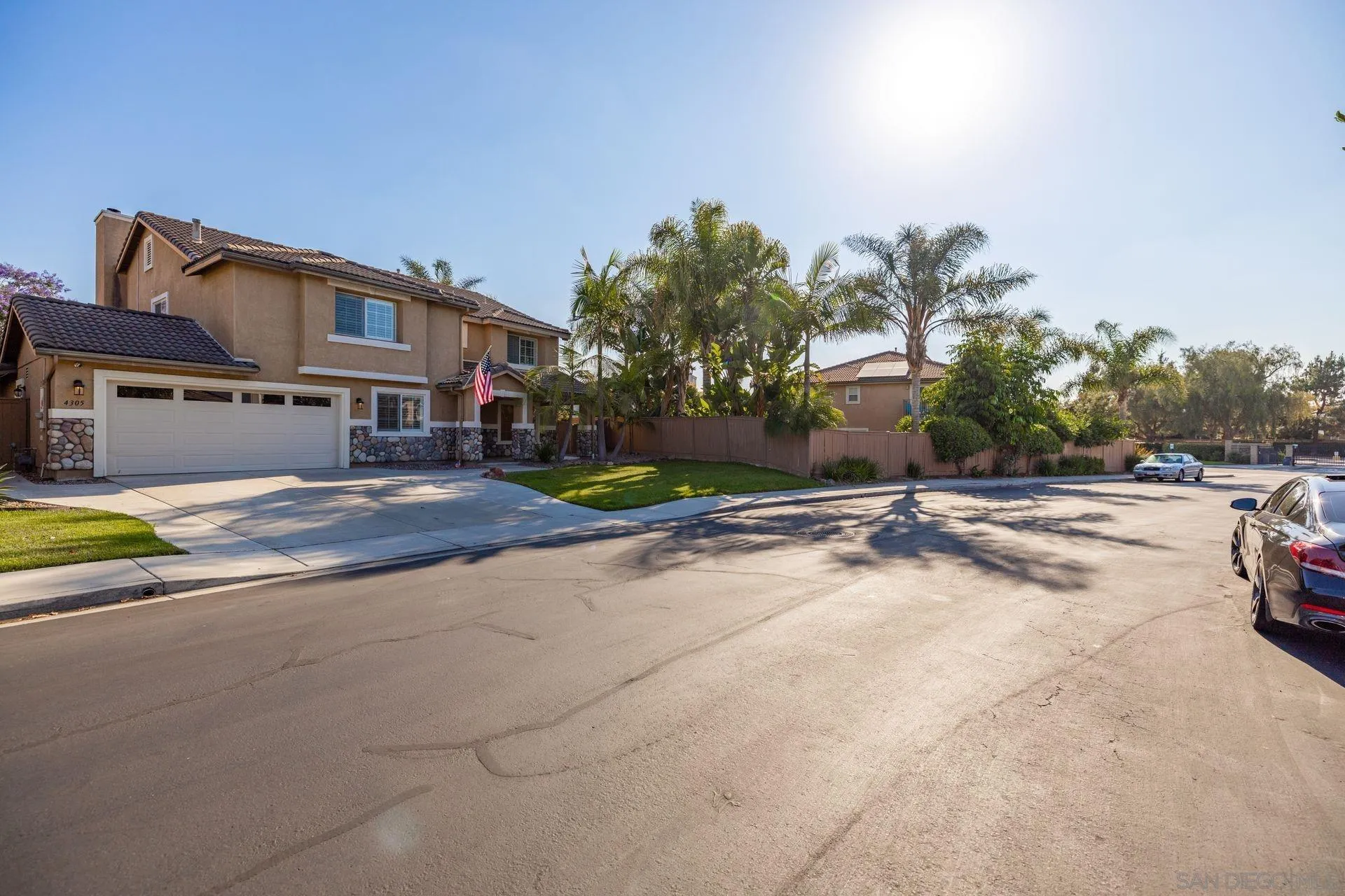 4305 Silver Spring Way Oceanside, CA 92057 - Photo 39 of 62 Gallery Image 39