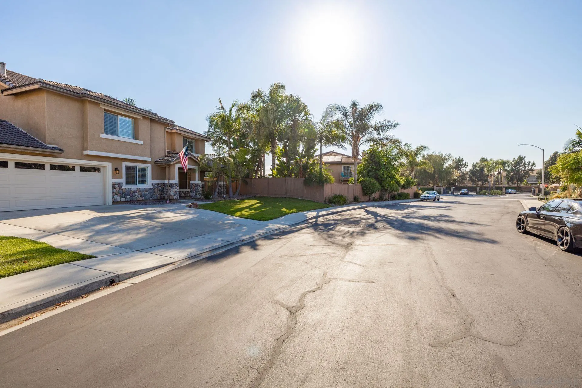 4305 Silver Spring Way Oceanside, CA 92057 - Photo 40 of 62 Gallery Image 40