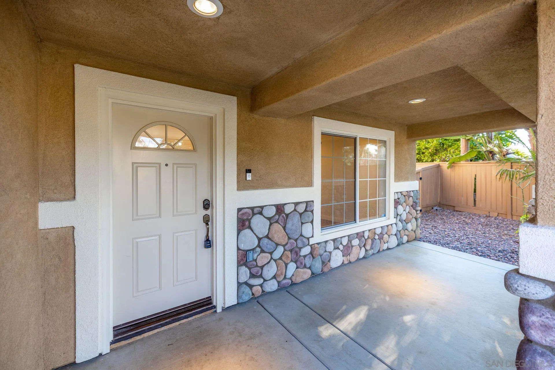 4305 Silver Spring Way Oceanside, CA 92057 - Photo 4 of 62 Gallery Image 4