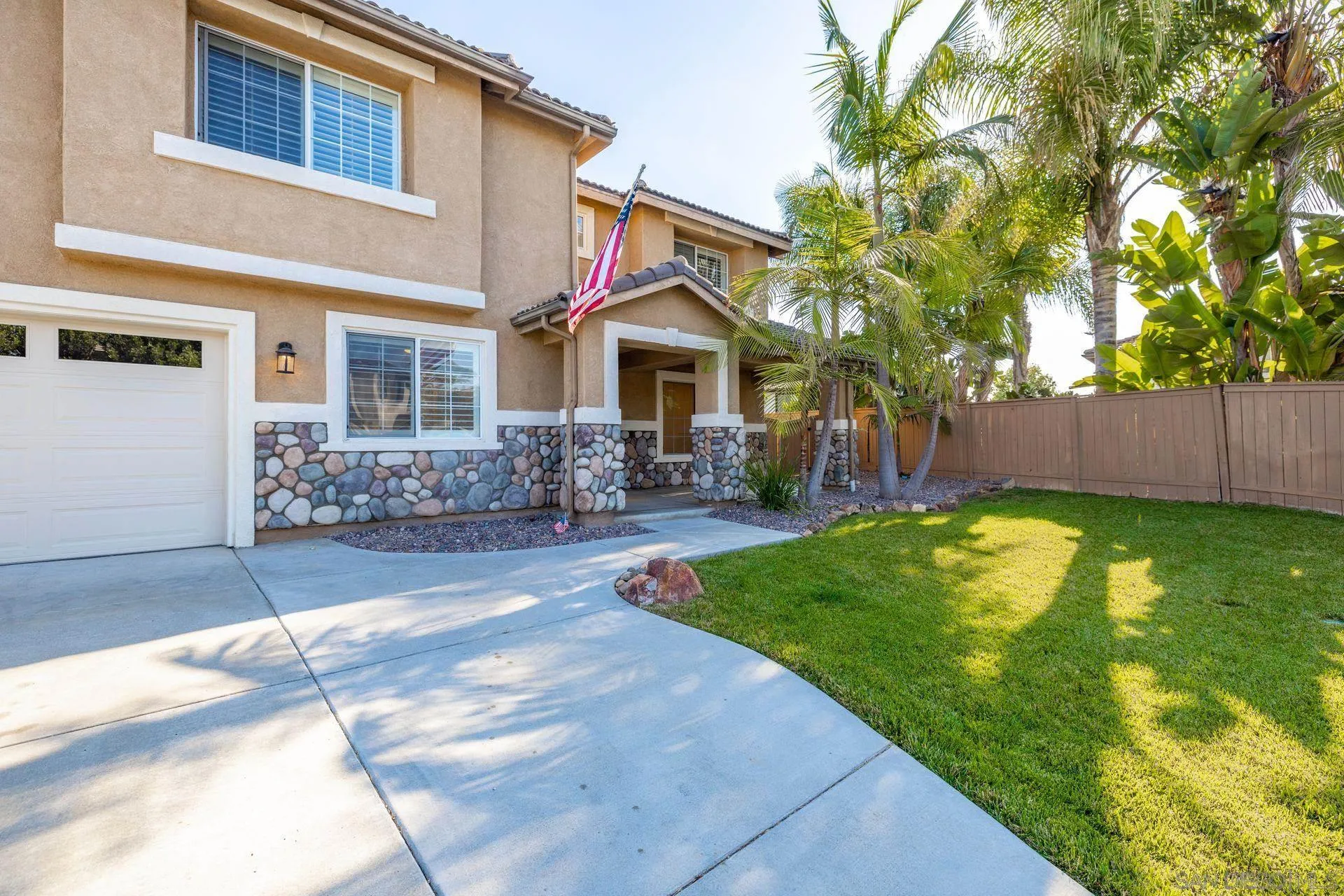 4305 Silver Spring Way Oceanside, CA 92057 - Photo 42 of 62 Gallery Image 42