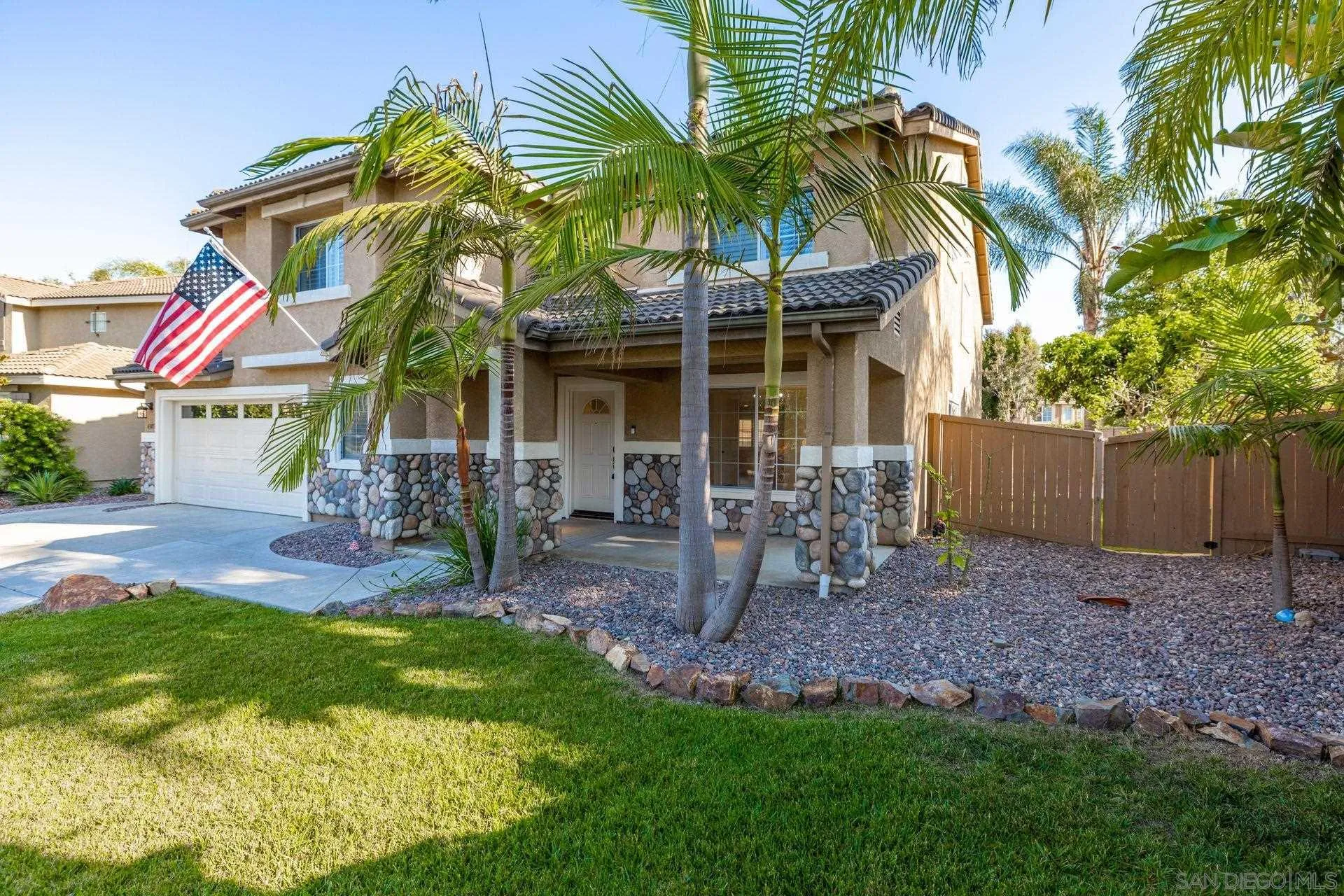 4305 Silver Spring Way Oceanside, CA 92057 - Photo 43 of 62 Gallery Image 43