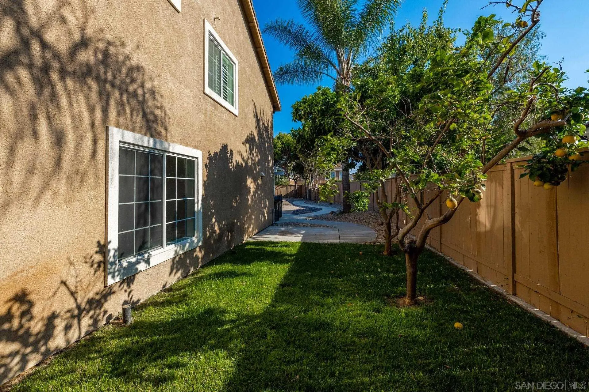 4305 Silver Spring Way Oceanside, CA 92057 - Photo 44 of 62 Gallery Image 44