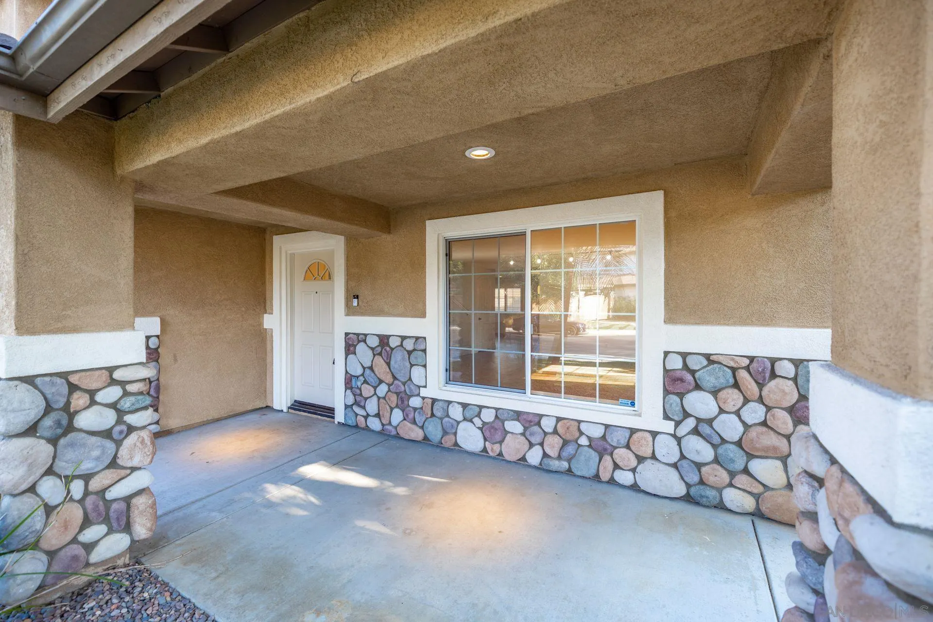 4305 Silver Spring Way Oceanside, CA 92057 - Photo 45 of 62 Gallery Image 45