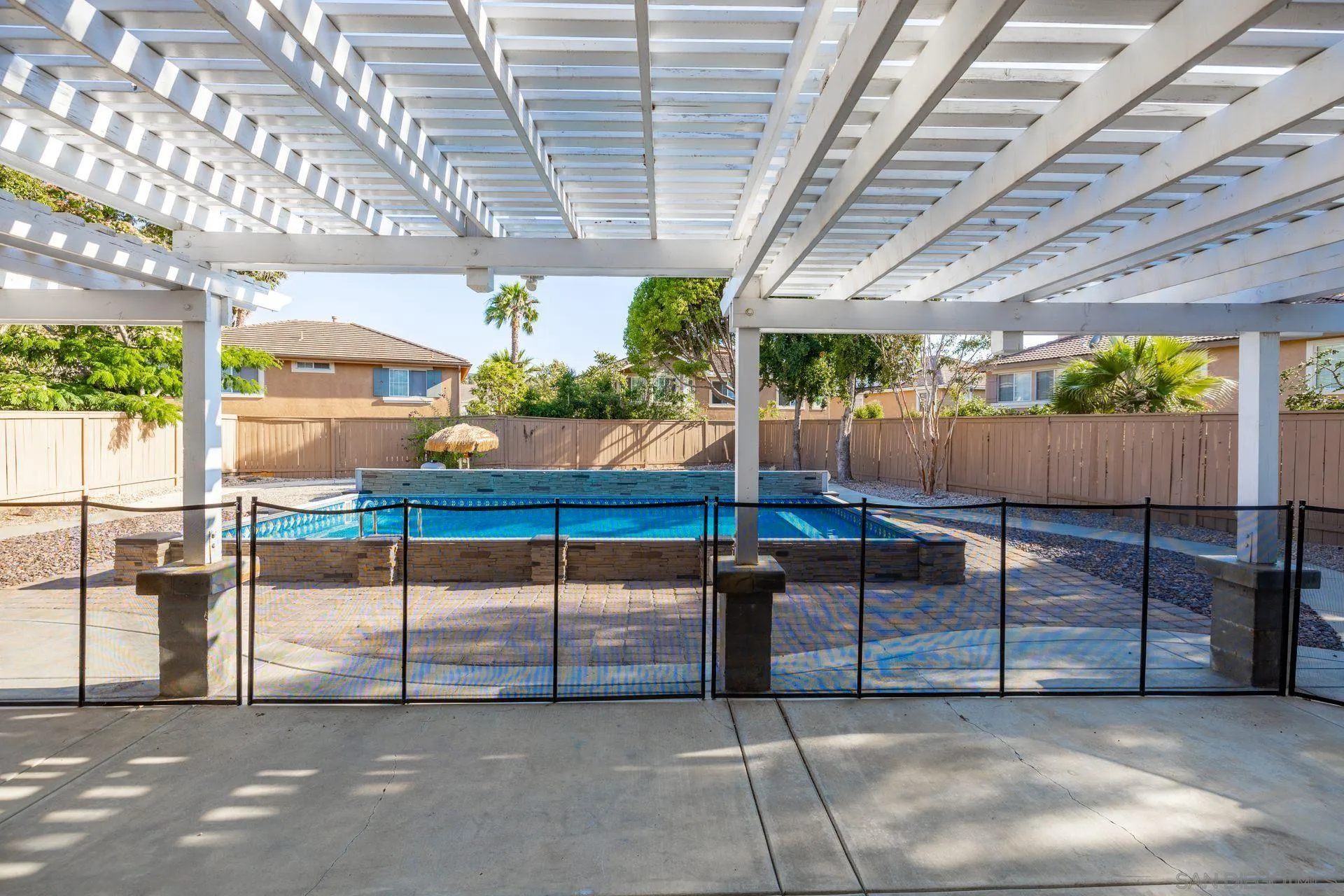4305 Silver Spring Way Oceanside, CA 92057 - Photo 46 of 62 Gallery Image 46