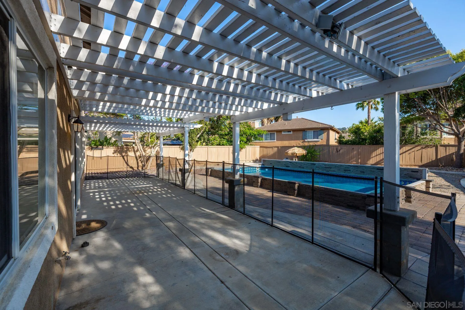 4305 Silver Spring Way Oceanside, CA 92057 - Photo 47 of 62 Gallery Image 47