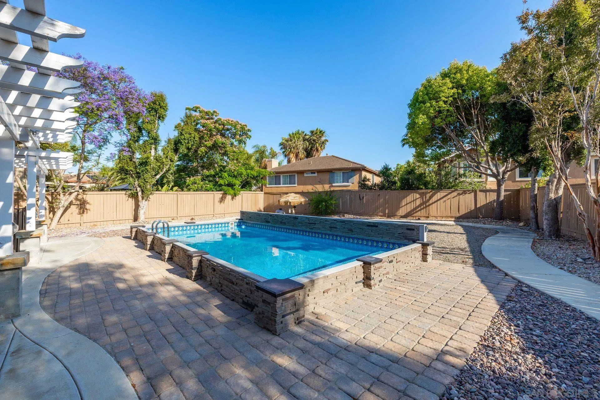 4305 Silver Spring Way Oceanside, CA 92057 - Photo 48 of 62 Gallery Image 48