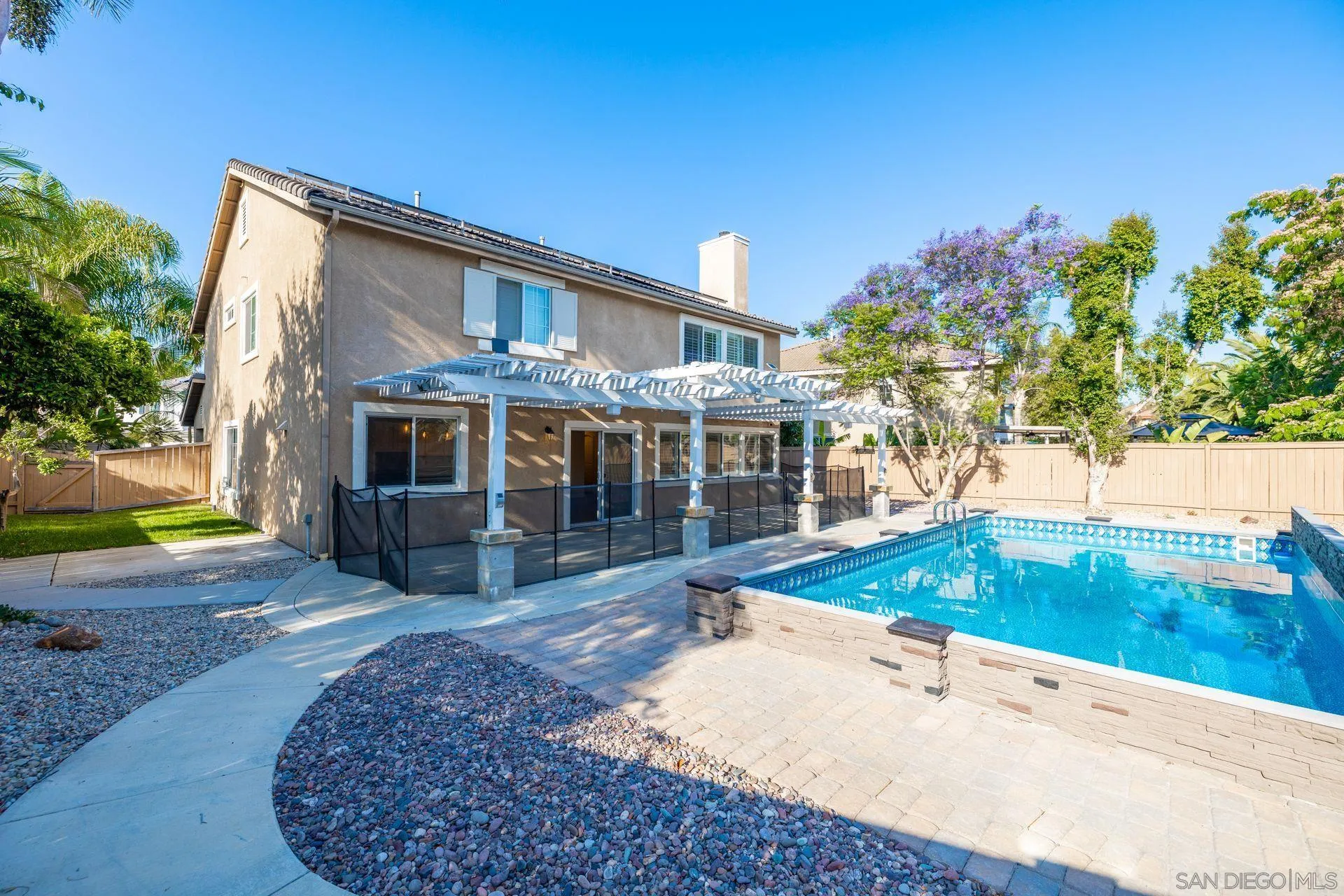 4305 Silver Spring Way Oceanside, CA 92057 - Photo 49 of 62 Gallery Image 49