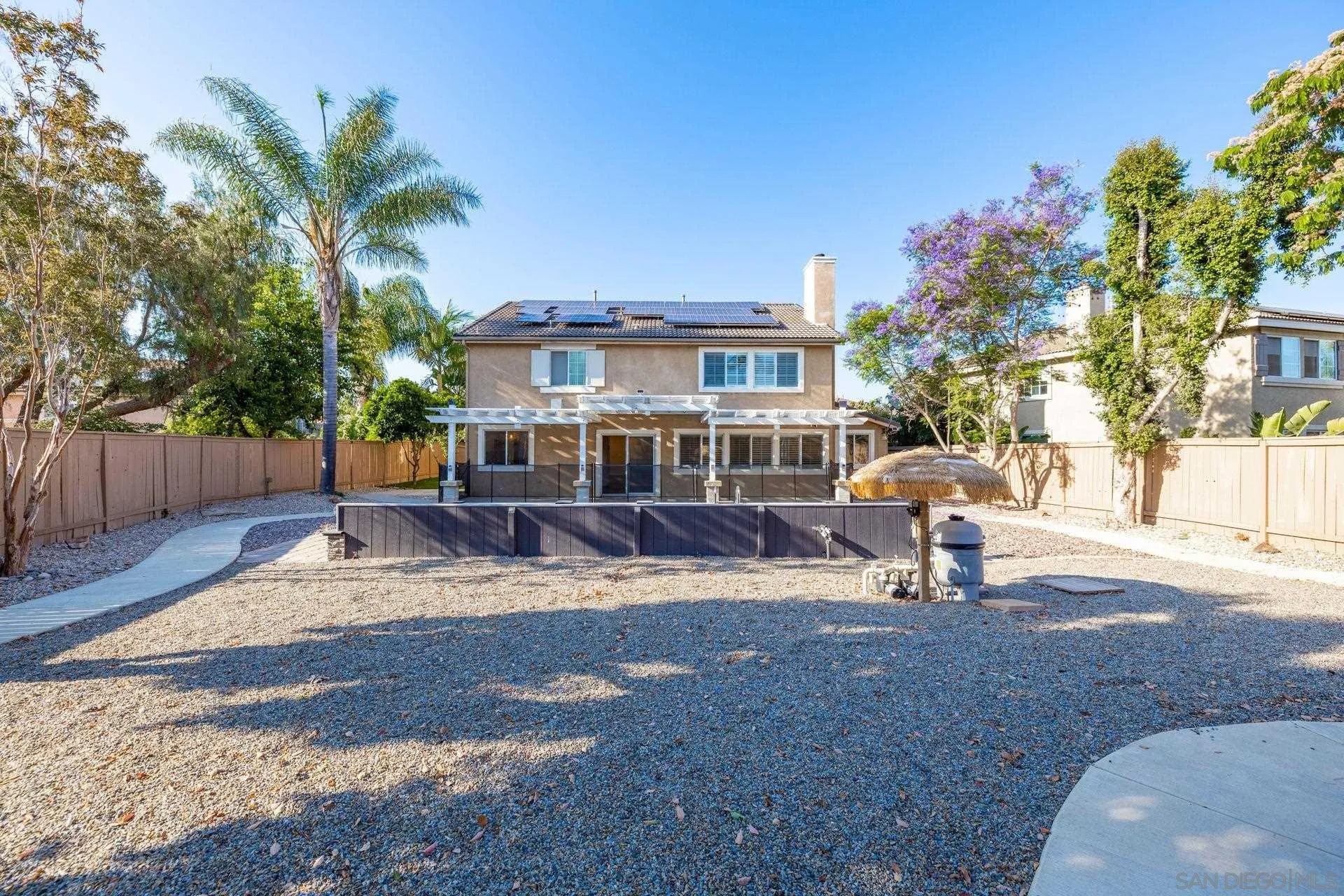 4305 Silver Spring Way Oceanside, CA 92057 - Photo 51 of 62 Gallery Image 51