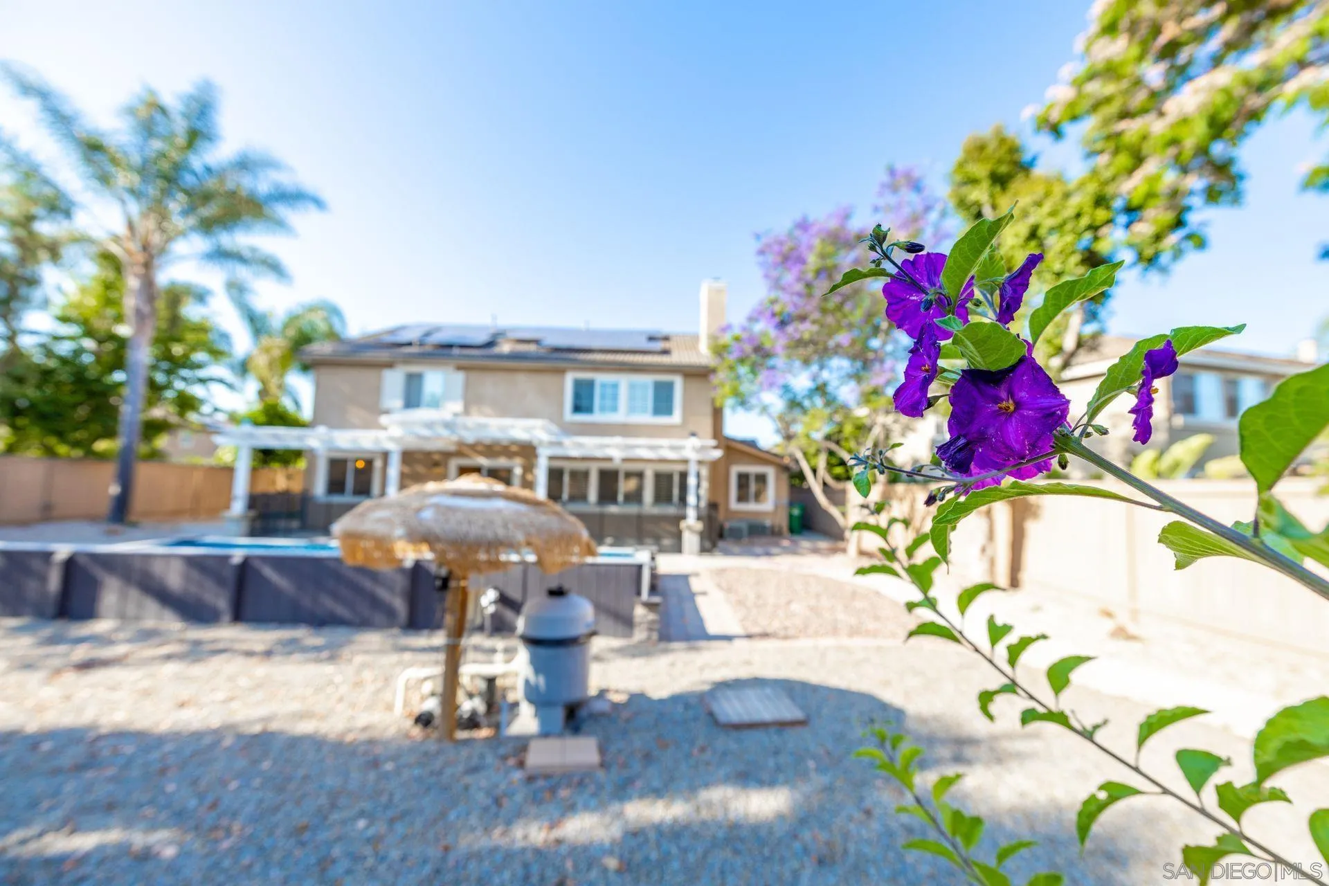 4305 Silver Spring Way Oceanside, CA 92057 - Photo 52 of 62 Gallery Image 52