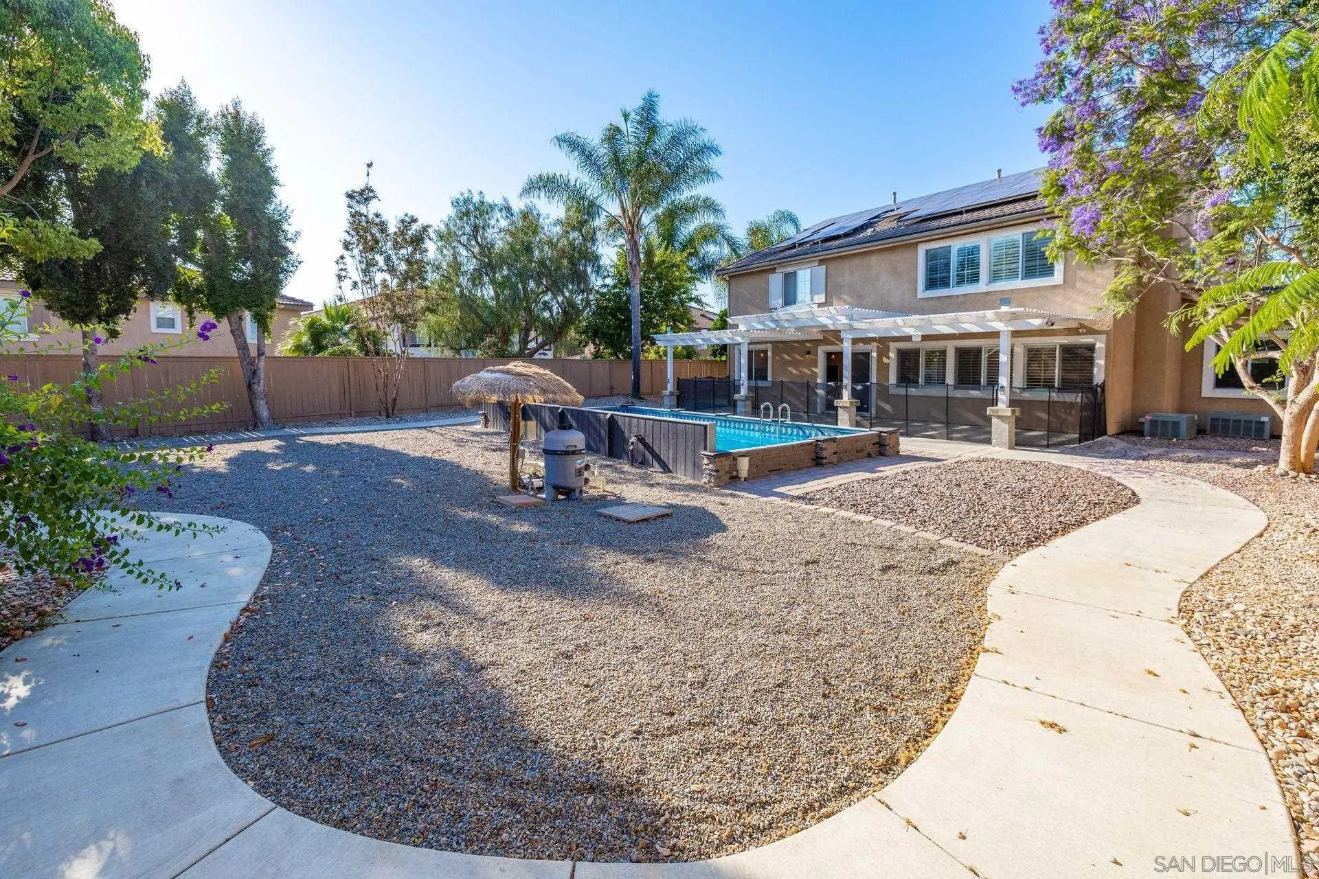 4305 Silver Spring Way Oceanside, CA 92057 - Photo 53 of 62 Gallery Image 53