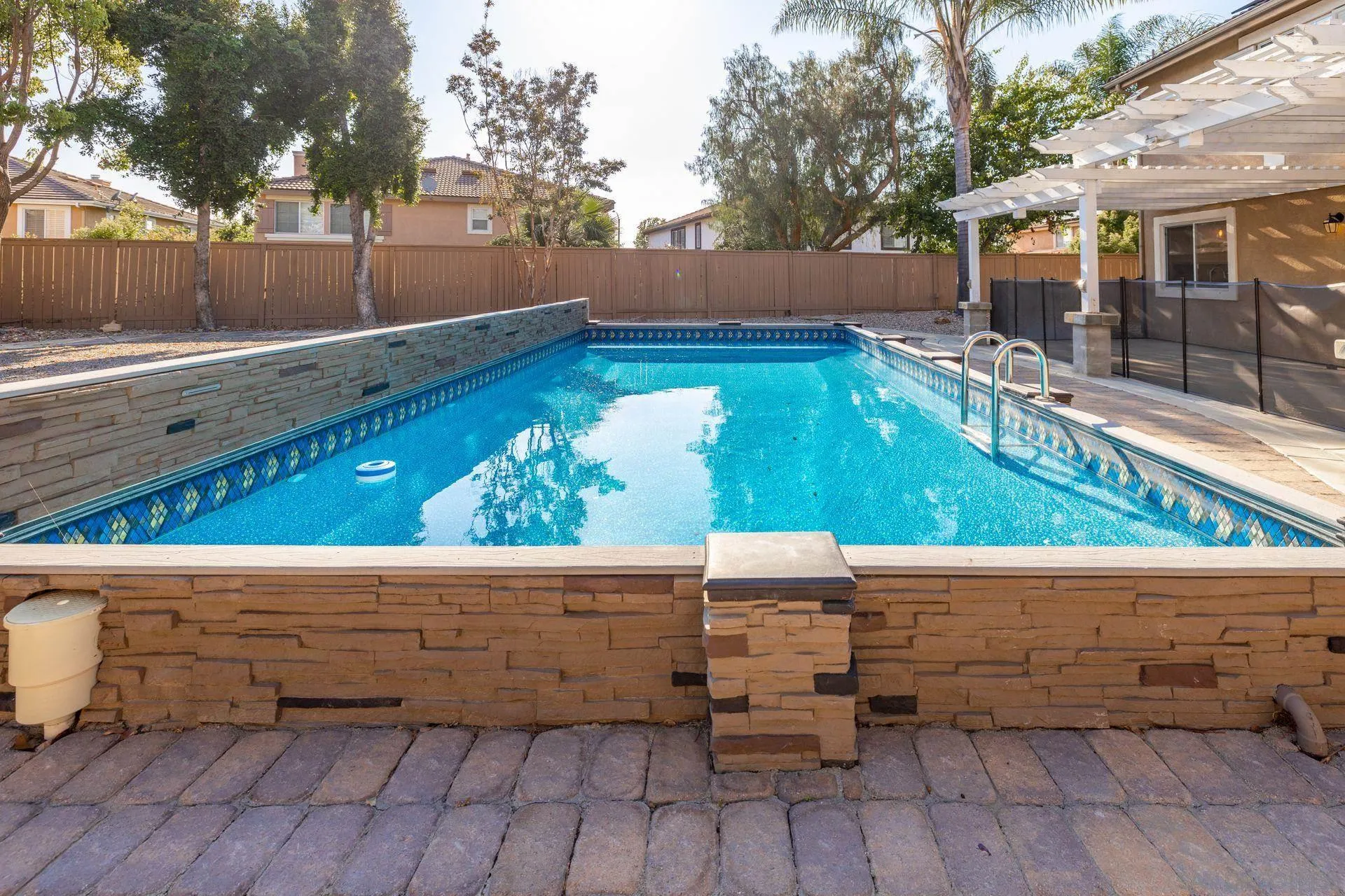 4305 Silver Spring Way Oceanside, CA 92057 - Photo 54 of 62 Gallery Image 54