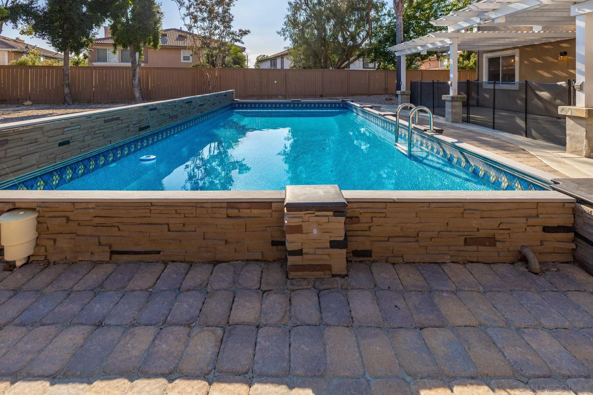 4305 Silver Spring Way Oceanside, CA 92057 - Photo 55 of 62 Gallery Image 55