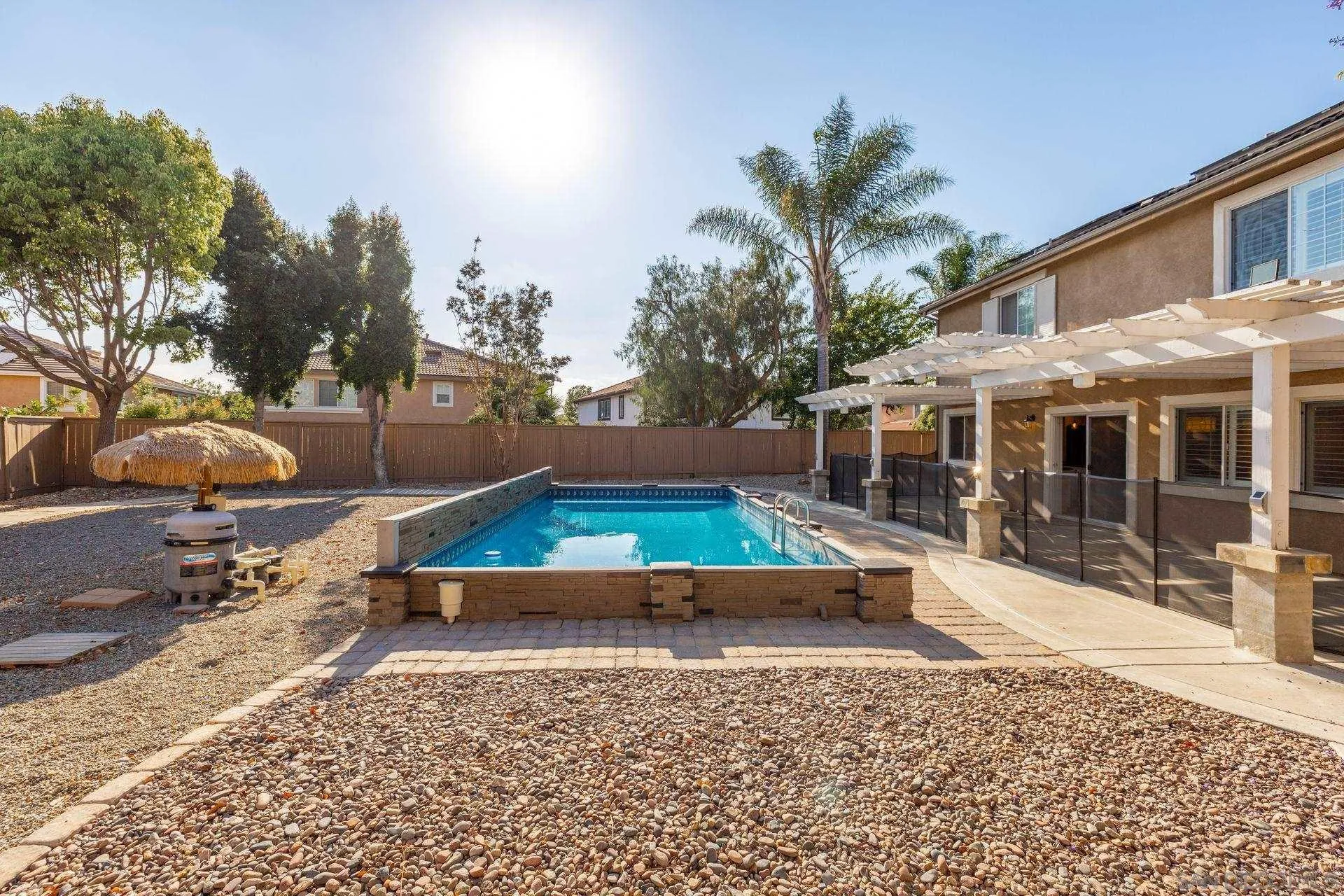4305 Silver Spring Way Oceanside, CA 92057 - Photo 56 of 62 Gallery Image 56