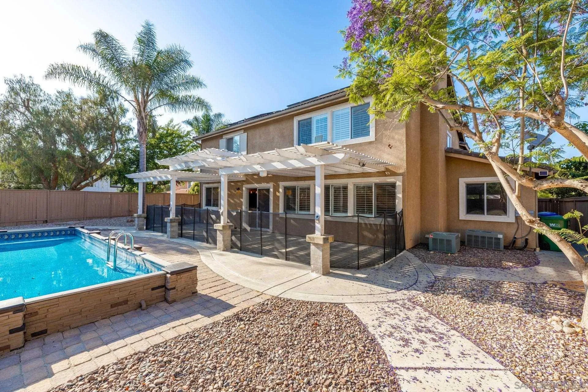 4305 Silver Spring Way Oceanside, CA 92057 - Photo 57 of 62 Gallery Image 57