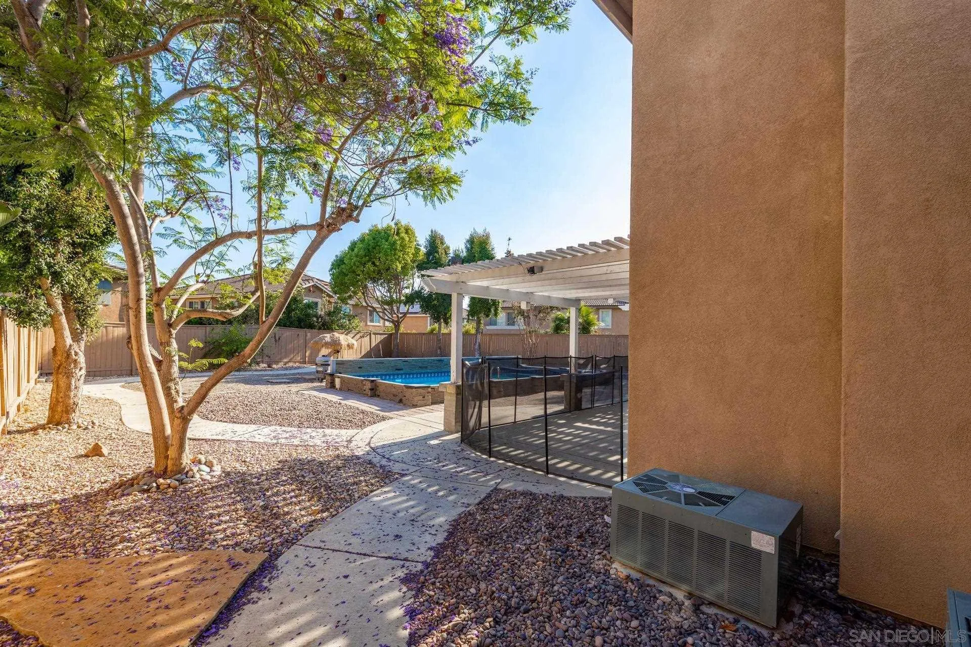 4305 Silver Spring Way Oceanside, CA 92057 - Photo 58 of 62 Gallery Image 58