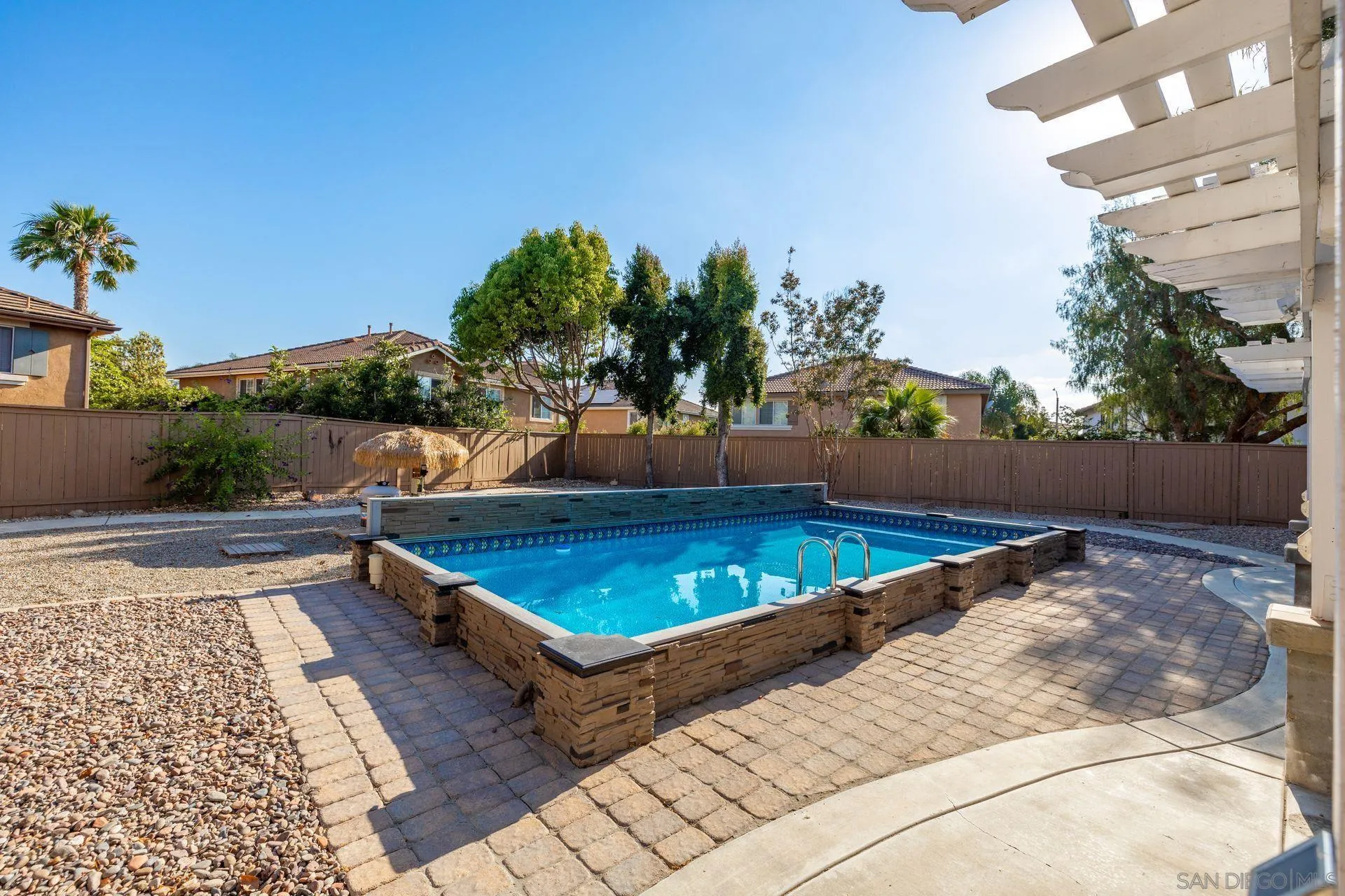4305 Silver Spring Way Oceanside, CA 92057 - Photo 59 of 62 Gallery Image 59