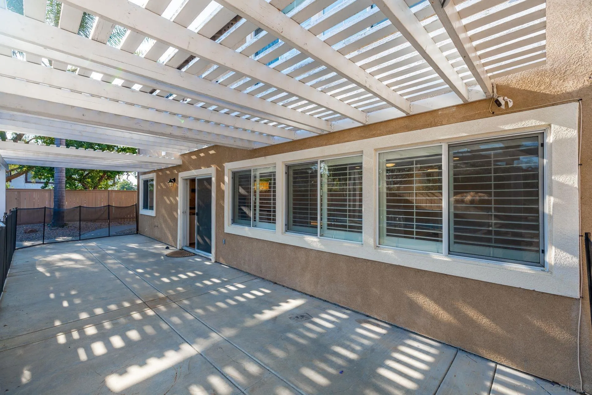 4305 Silver Spring Way Oceanside, CA 92057 - Photo 60 of 62 Gallery Image 60