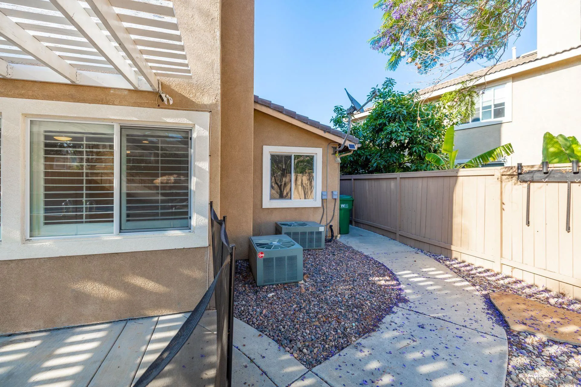 4305 Silver Spring Way Oceanside, CA 92057 - Photo 61 of 62 Gallery Image 61