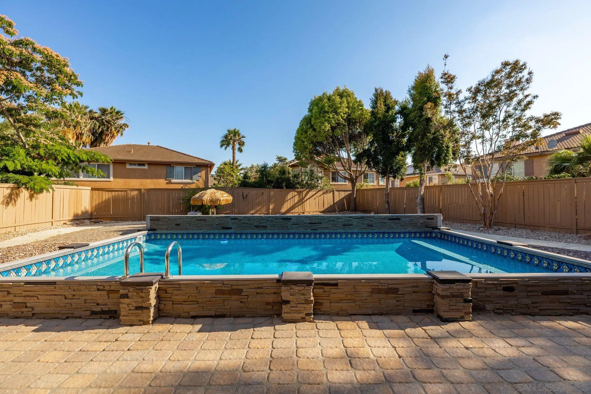 4305 Silver Spring Way Oceanside, CA 92057 - Photo 62 of 62 Gallery Image 62