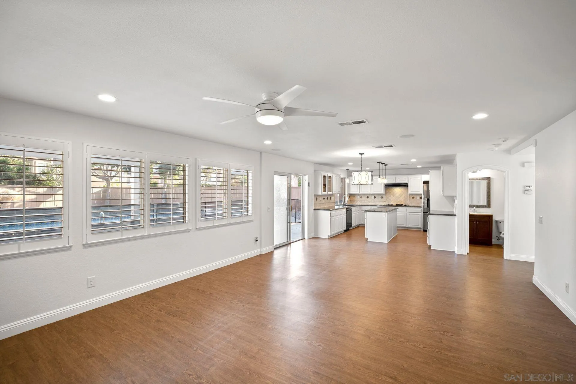 4305 Silver Spring Way Oceanside, CA 92057 - Photo 10 of 62 Gallery Image 10