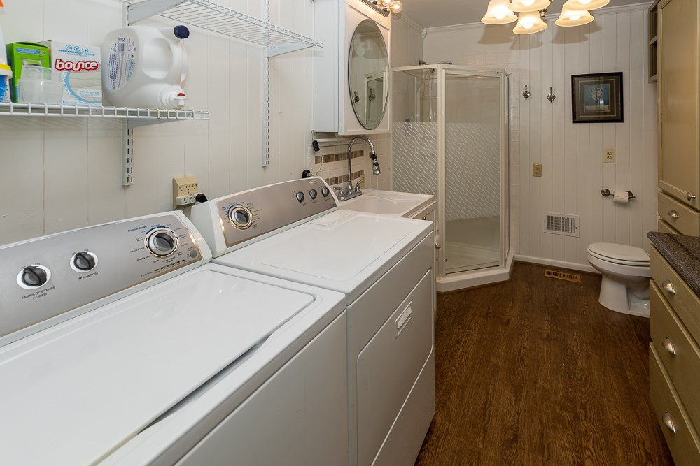 5629 Pelham Road Durham, NC 27713 - Photo 11 of 29 Photo 11
