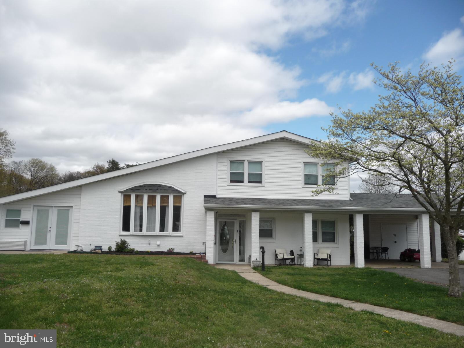 1218 Hillside Road Pasadena, MD 21122 - Photo 1 of 50