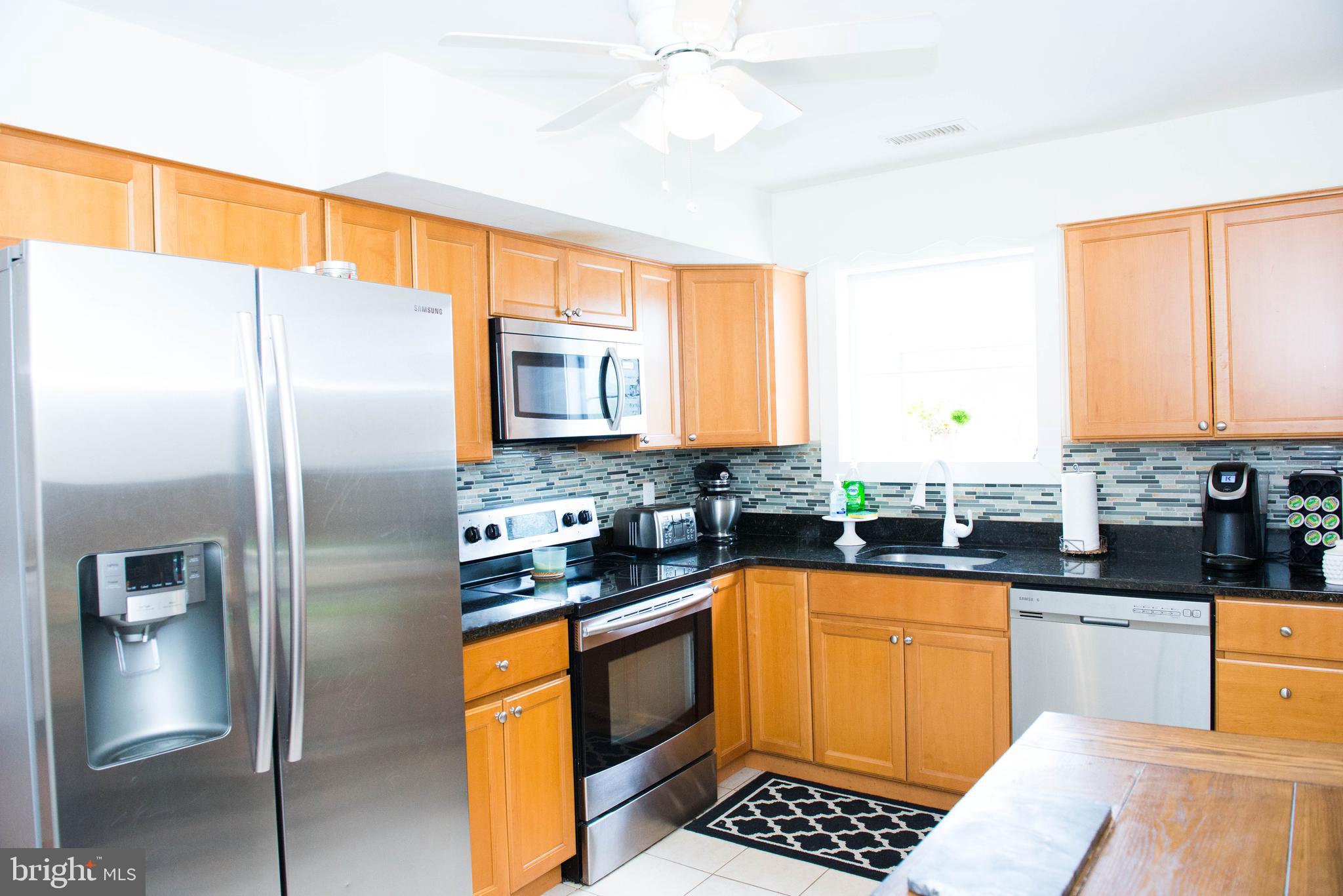 1218 Hillside Road Pasadena, MD 21122 - Photo 2 of 50