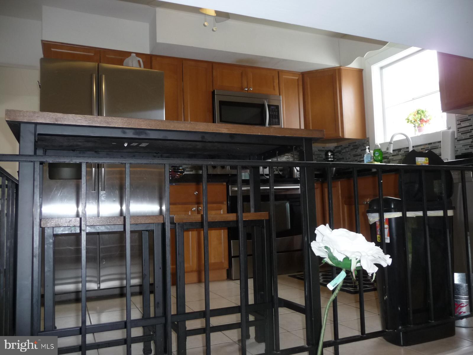 1218 Hillside Road Pasadena, MD 21122 - Photo 11 of 50