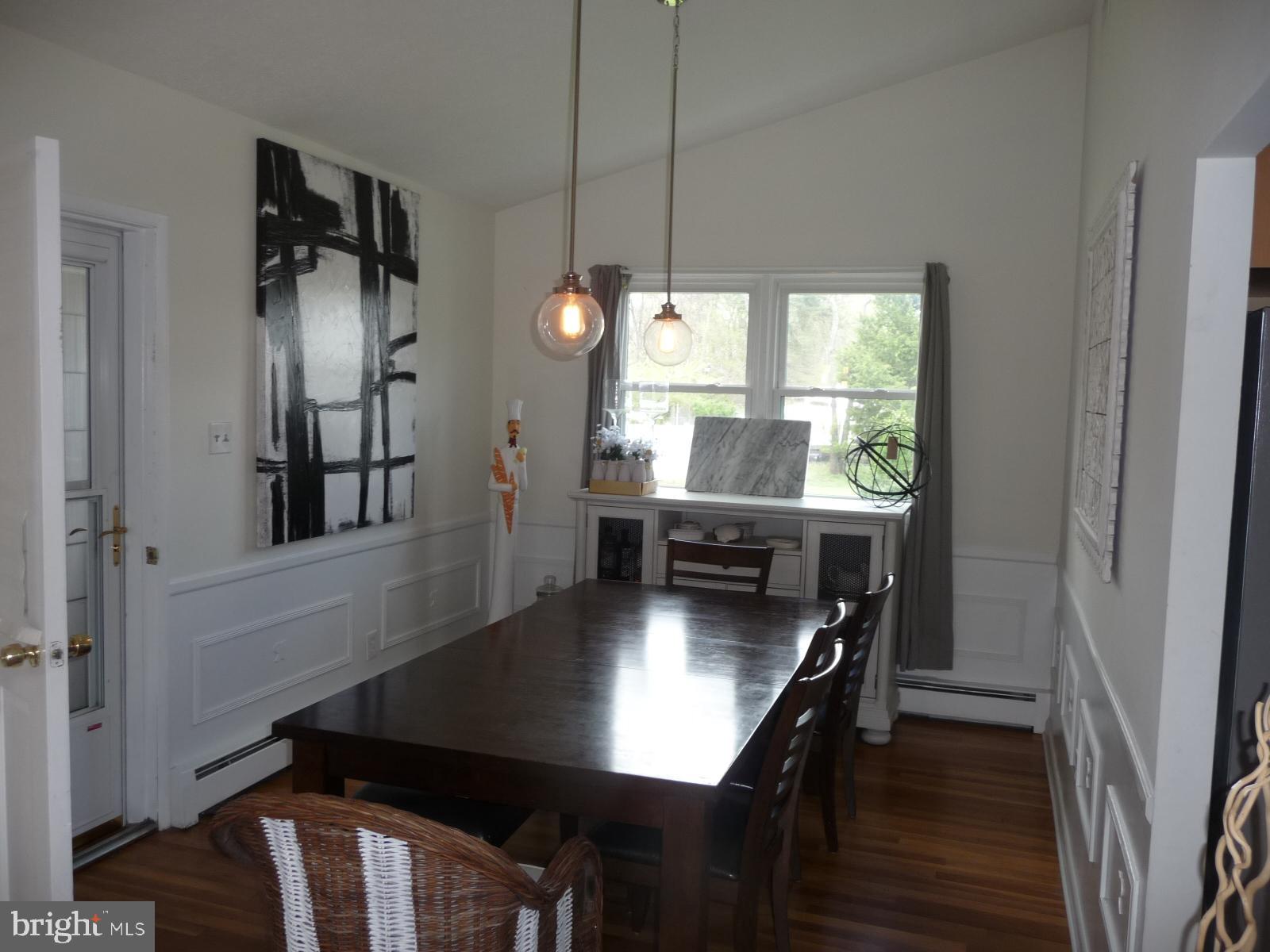 1218 Hillside Road Pasadena, MD 21122 - Photo 13 of 50