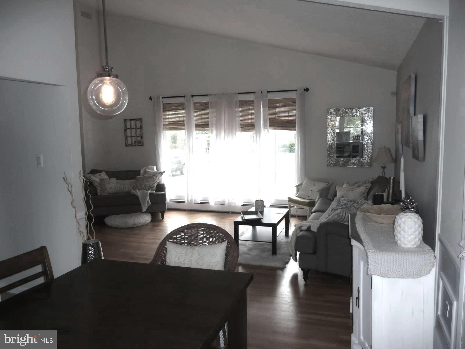 1218 Hillside Road Pasadena, MD 21122 - Photo 14 of 50