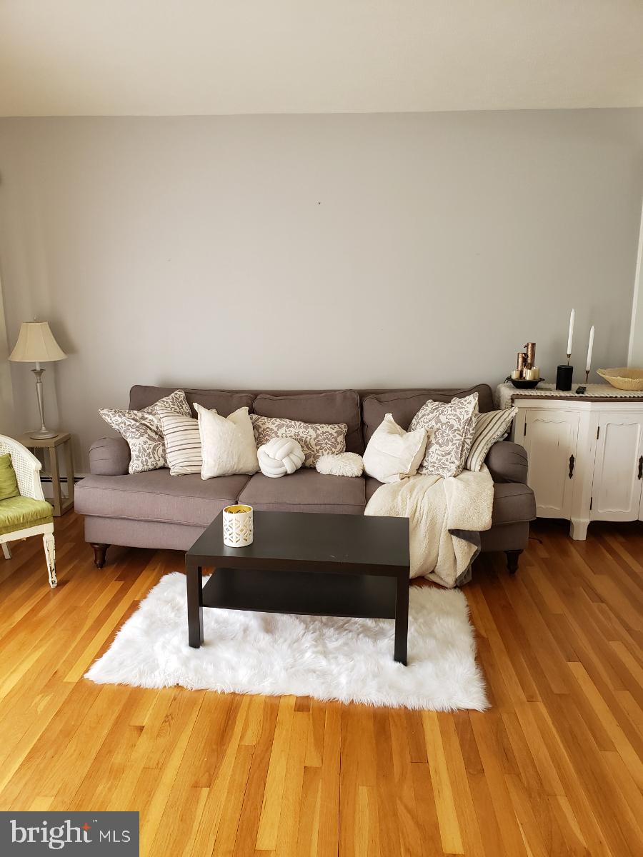 1218 Hillside Road Pasadena, MD 21122 - Photo 16 of 50