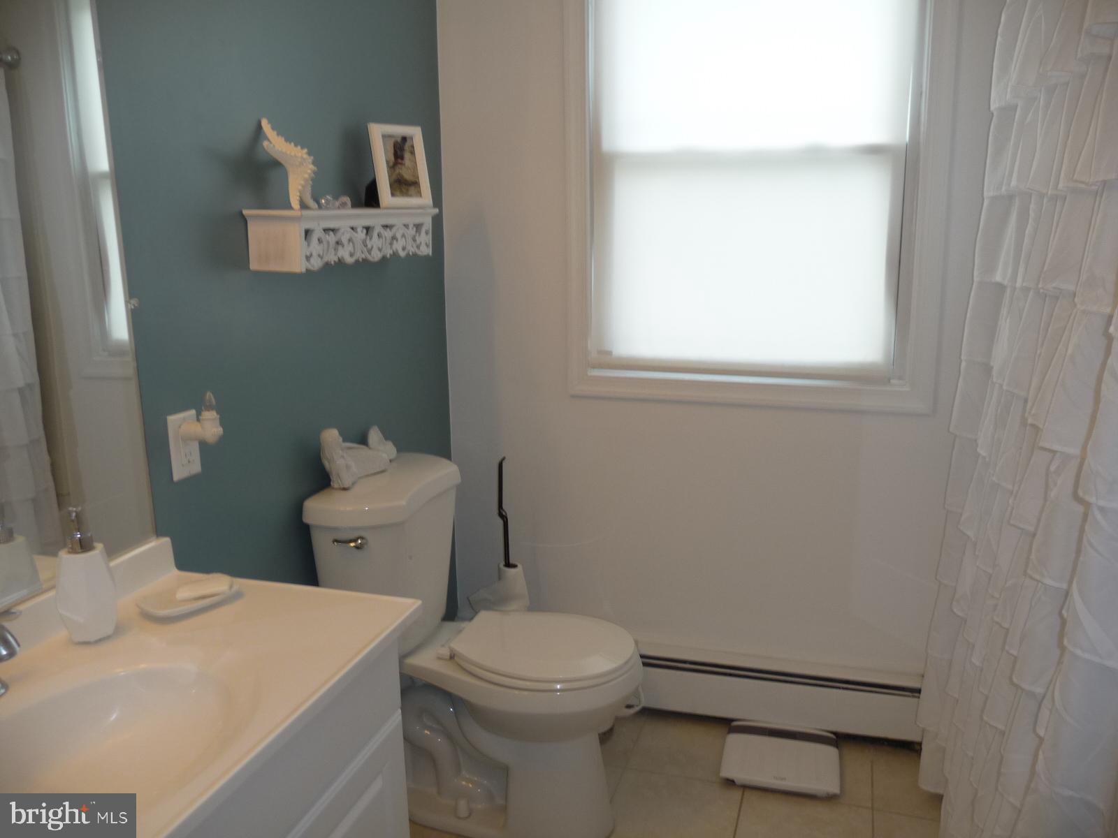 1218 Hillside Road Pasadena, MD 21122 - Photo 20 of 50