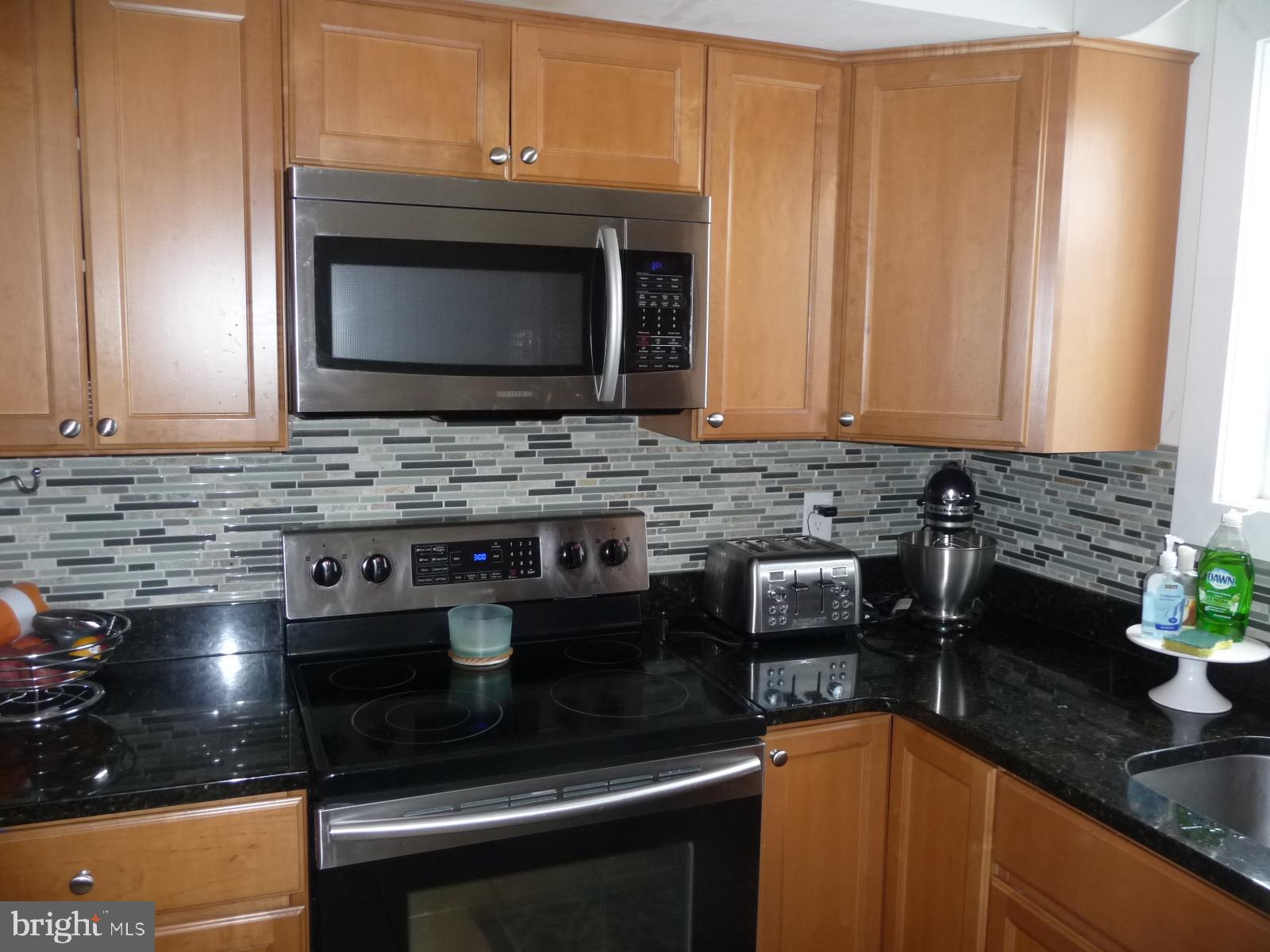 1218 Hillside Road Pasadena, MD 21122 - Photo 3 of 50