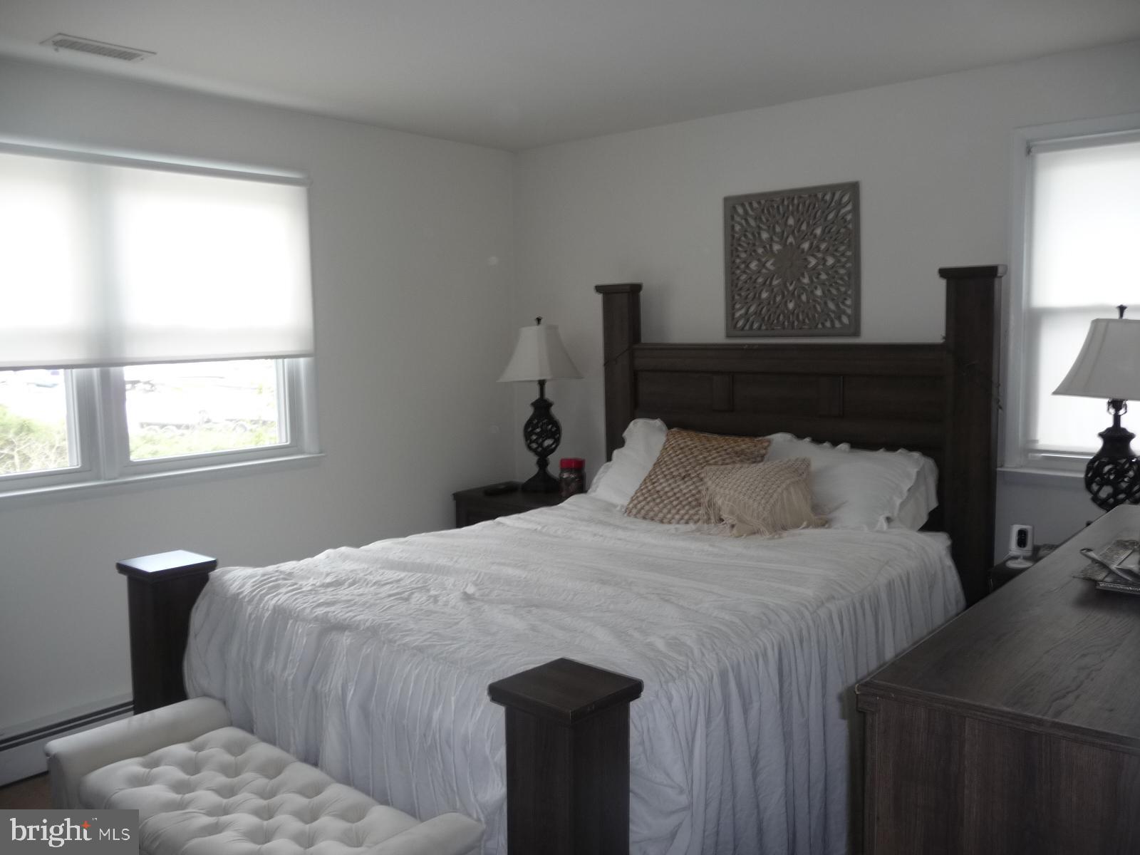 1218 Hillside Road Pasadena, MD 21122 - Photo 22 of 50